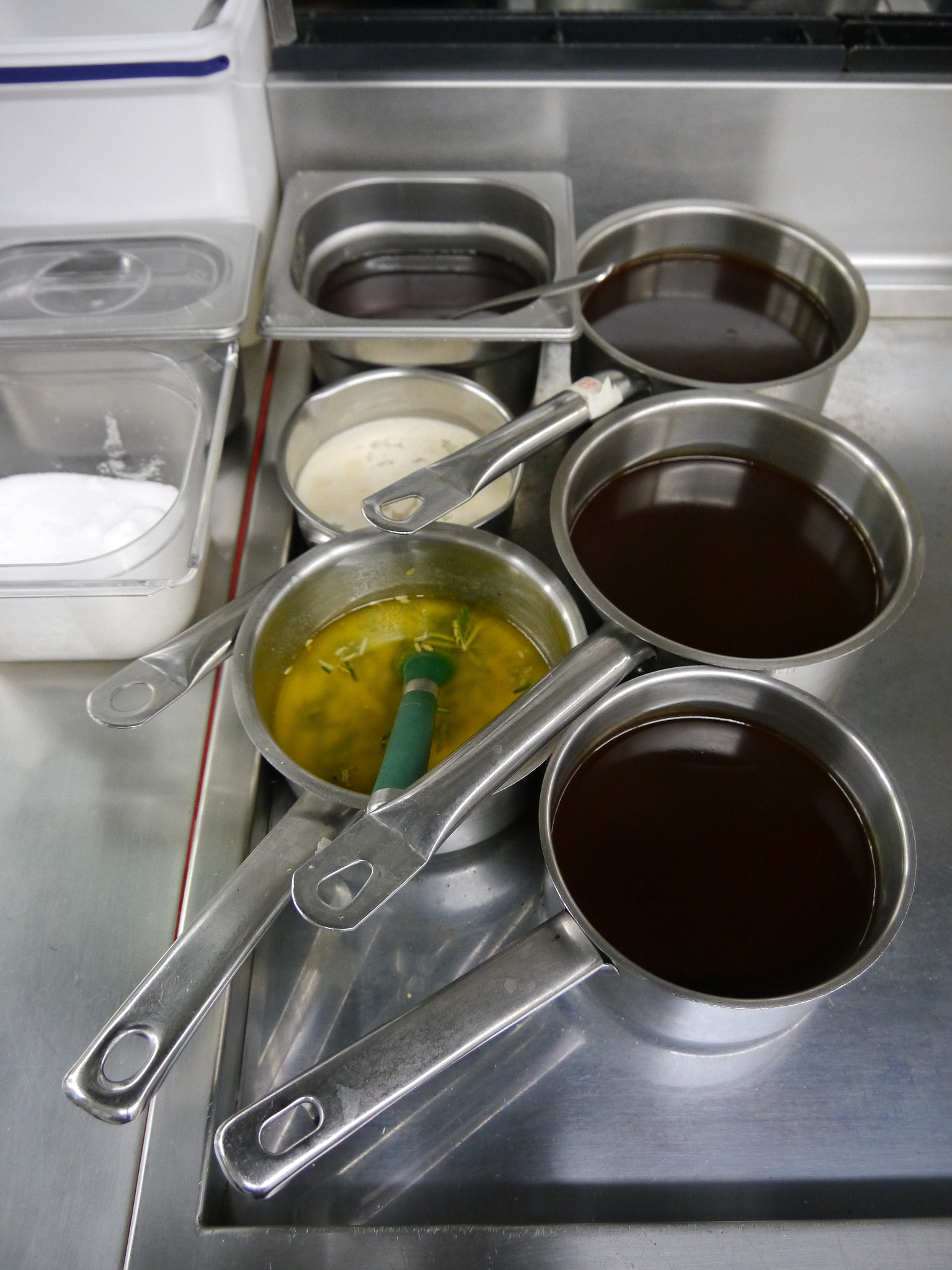 四川烹饪营养专业职校有哪些？2023四川职校排名