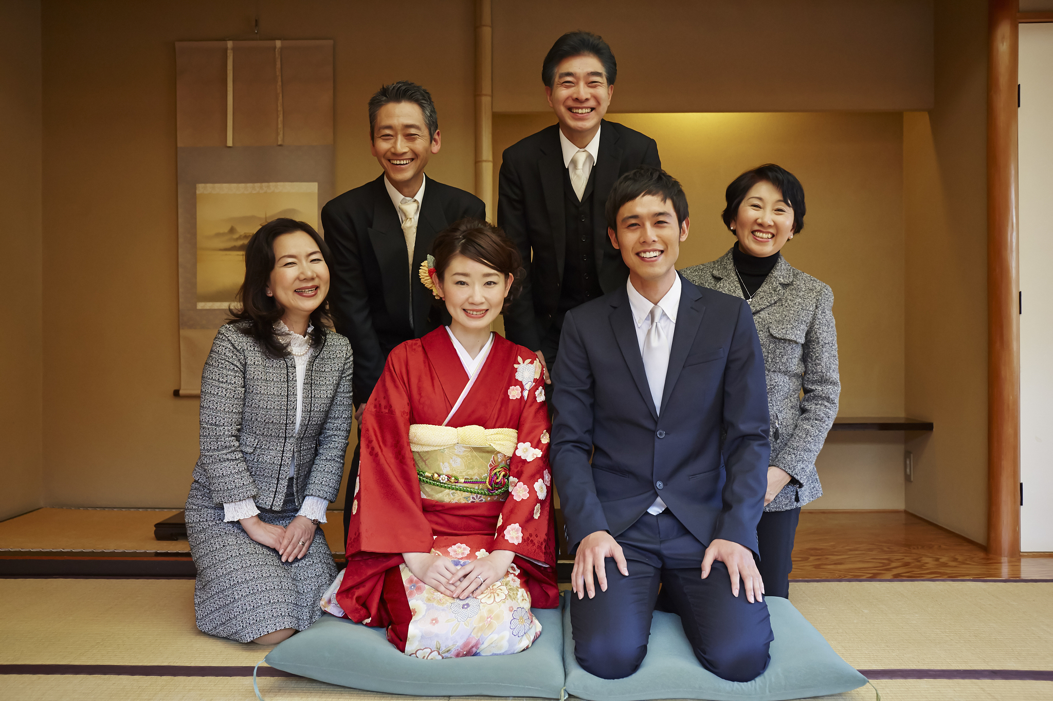 如何评价日本人？ - 客观分析与文化探讨