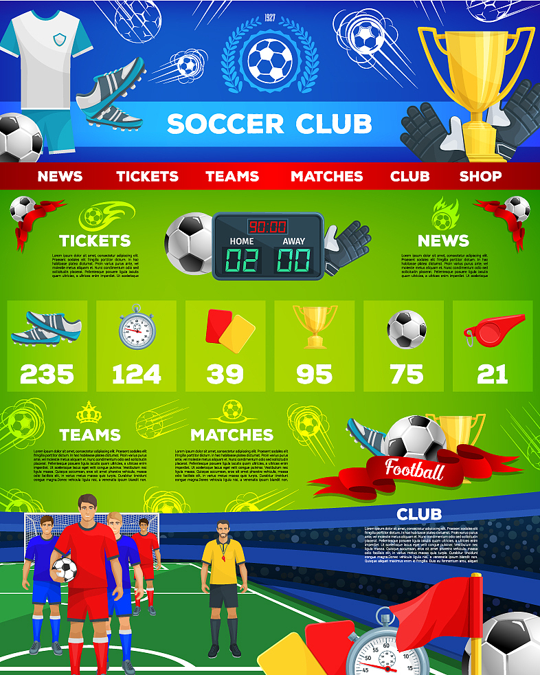 欧冠 荷兰 名额 数量 - 2023/2024 赛季