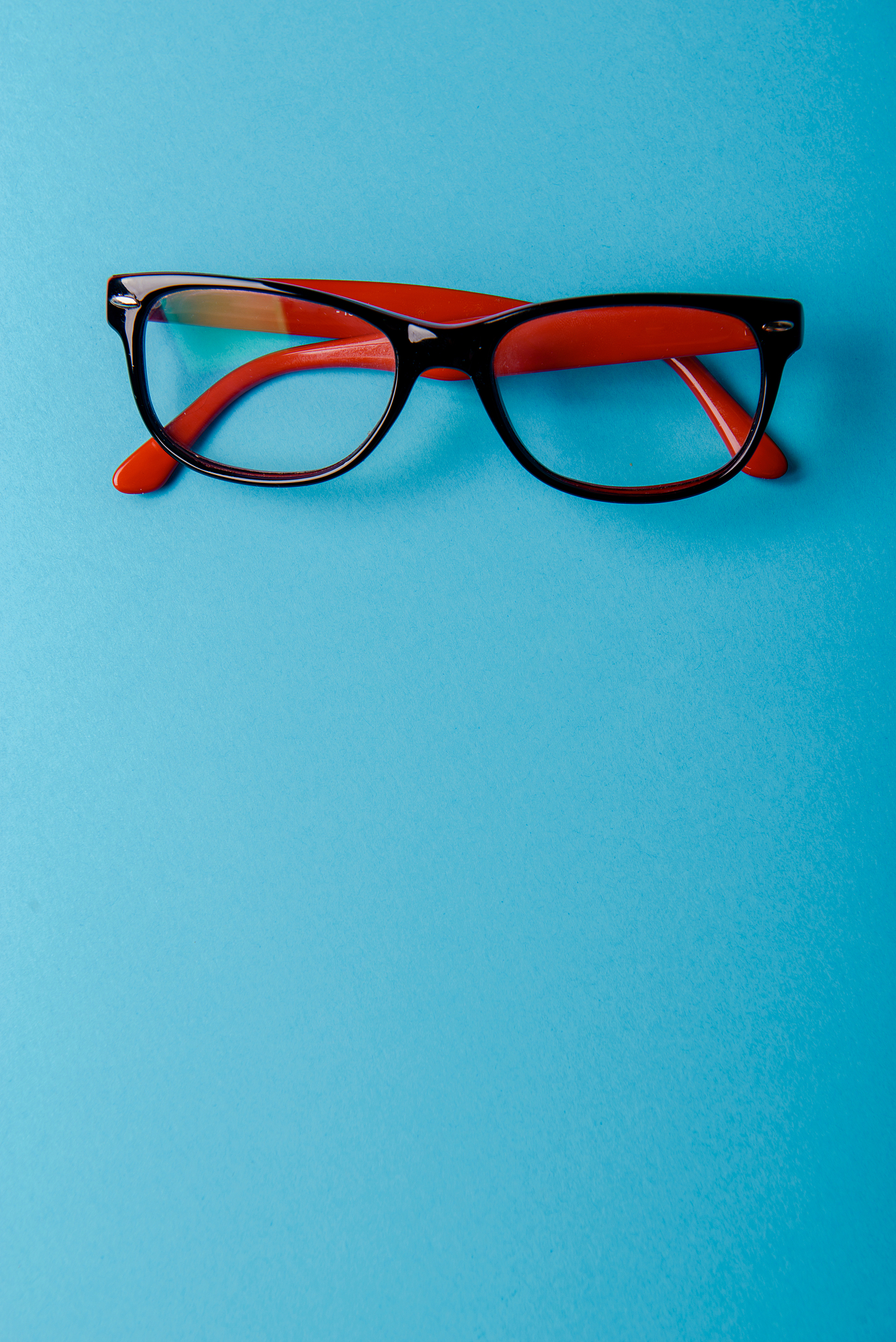 雅戈斯顿镜片怎么样回答加拓展。