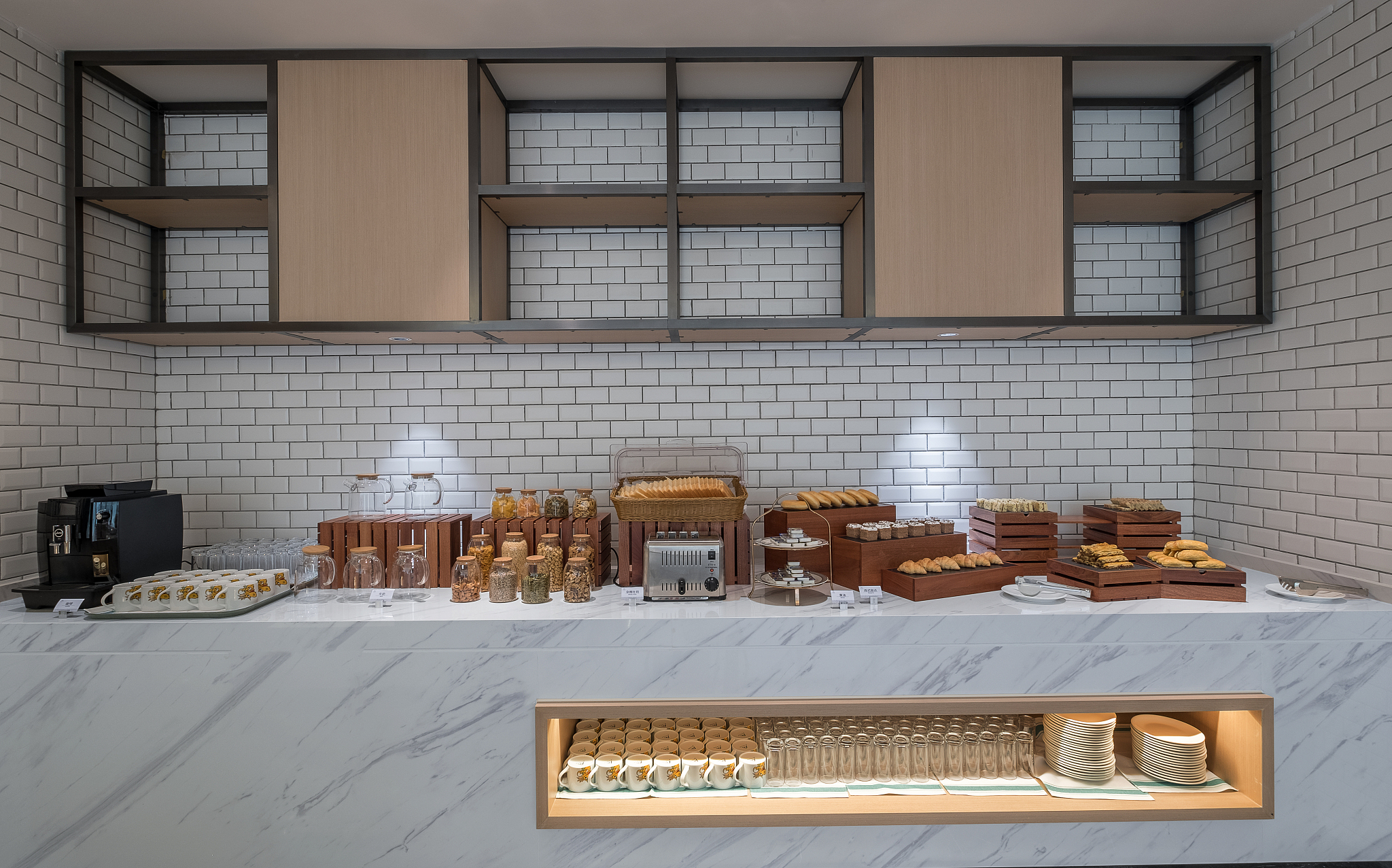 蛋糕店创新秘诀：从口味到营销，打造独特竞争力