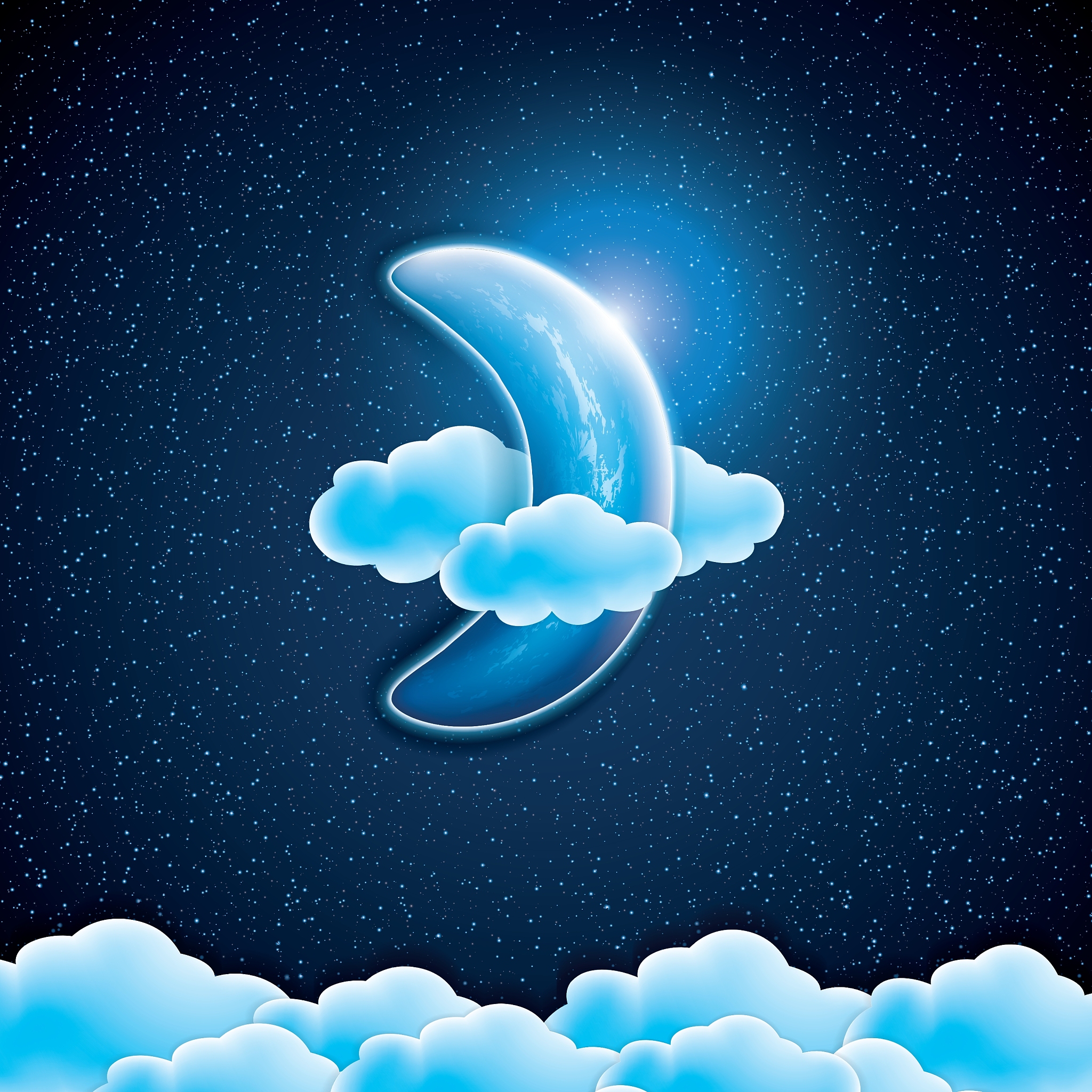 飞鸟衔星，等你踏入新门 - 关于梦想与相遇的诗意