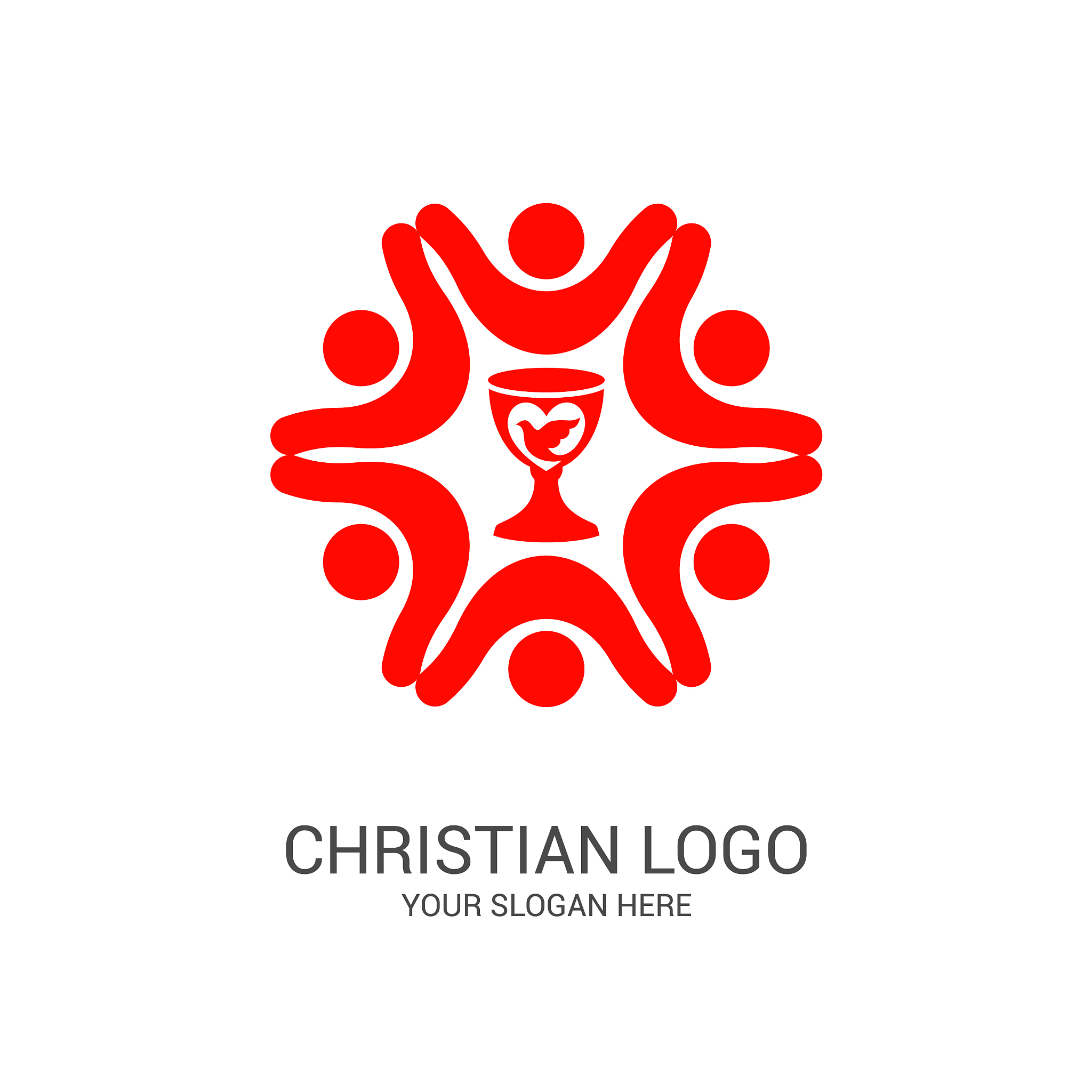 非遗logo设计：让传统文化焕发新光彩