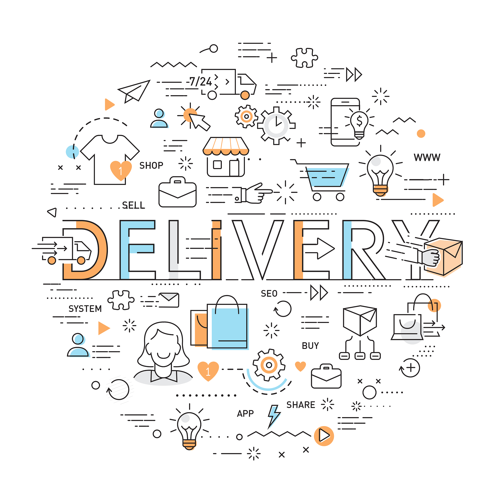 广州番禺职业技术学院审计实务专业就业方向有哪些