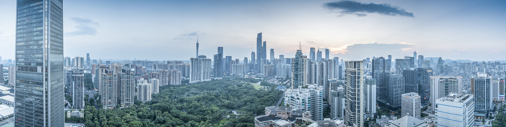 江门职业技术学院热门专业推荐：机械制造与自动化、计算机网络技术等
