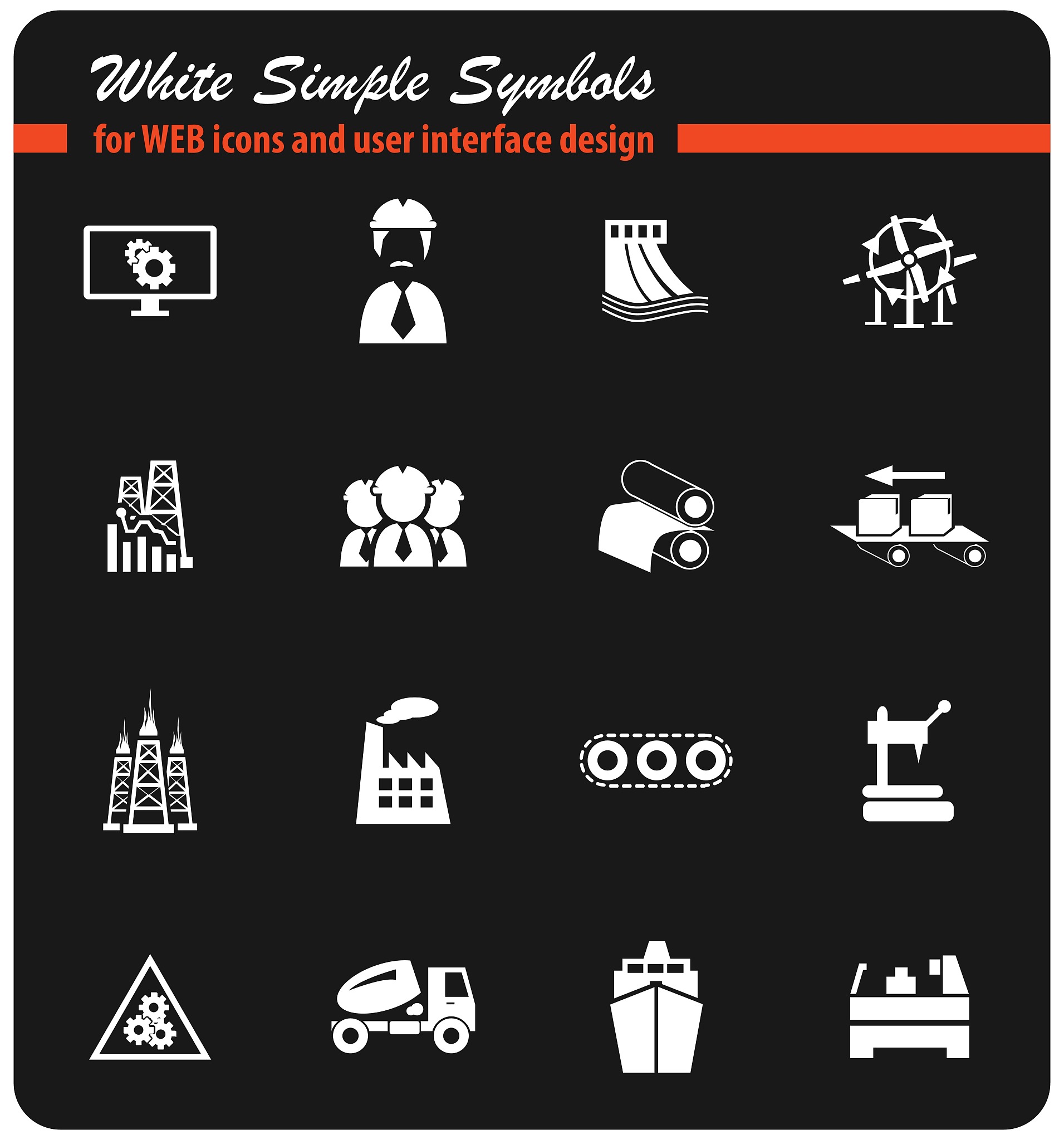 水利水电工程专业就业方向、就业前景