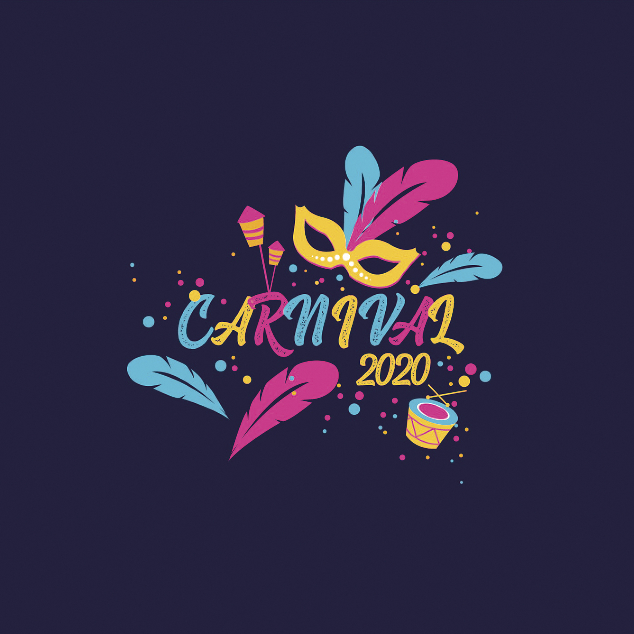 艺术领域：擅长唱歌跳舞画画兴趣是最好的小老师希望你能够坚持自己做自己喜欢的事情