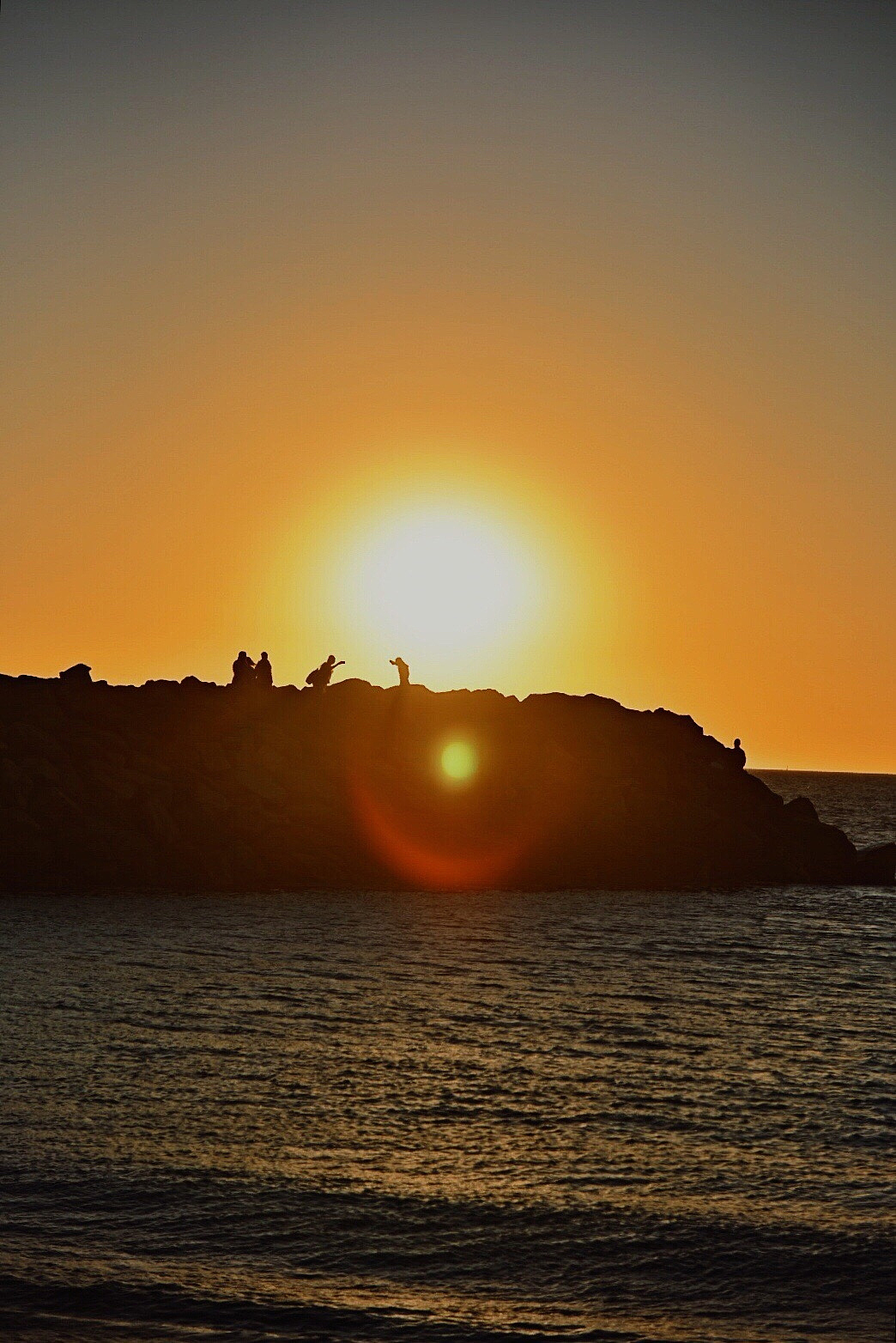 2022年宜春职业技术学院电梯工程技术专业招生