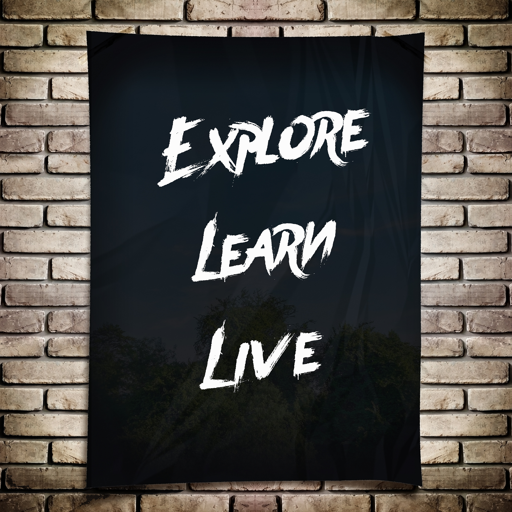 世界主要宗教的共同价值观与目标