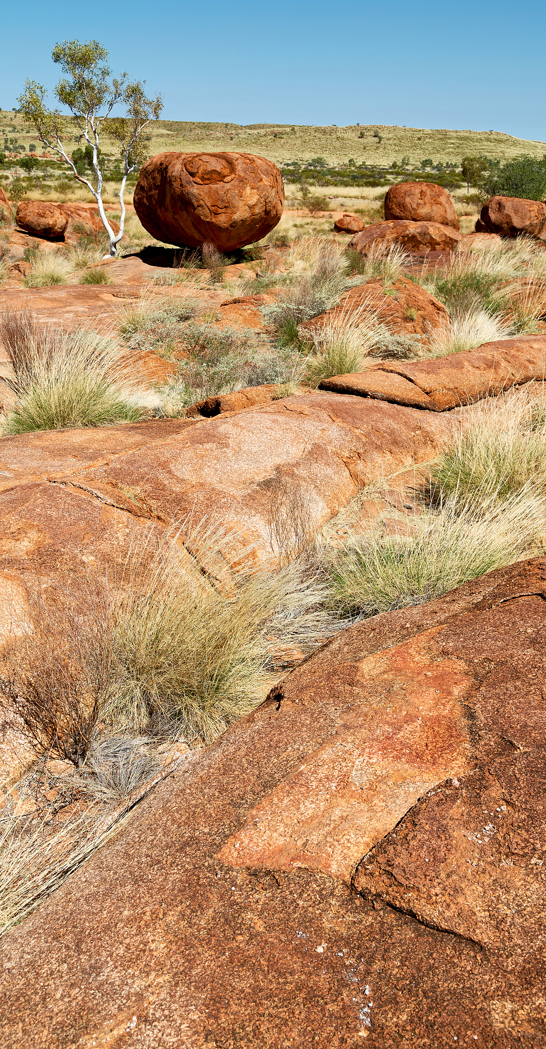 岩石物性实验分析技术：意义与应用领域
