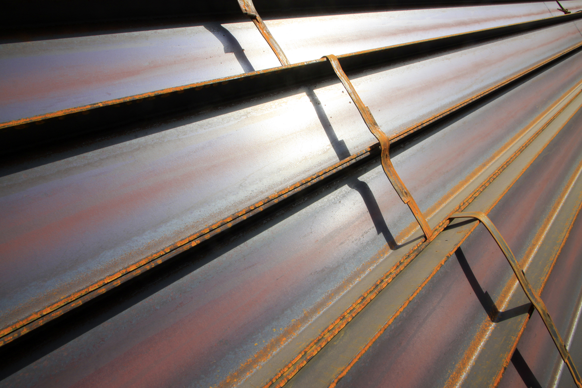 异型铜带折弯裂纹缺陷研究：原因分析及优化措施