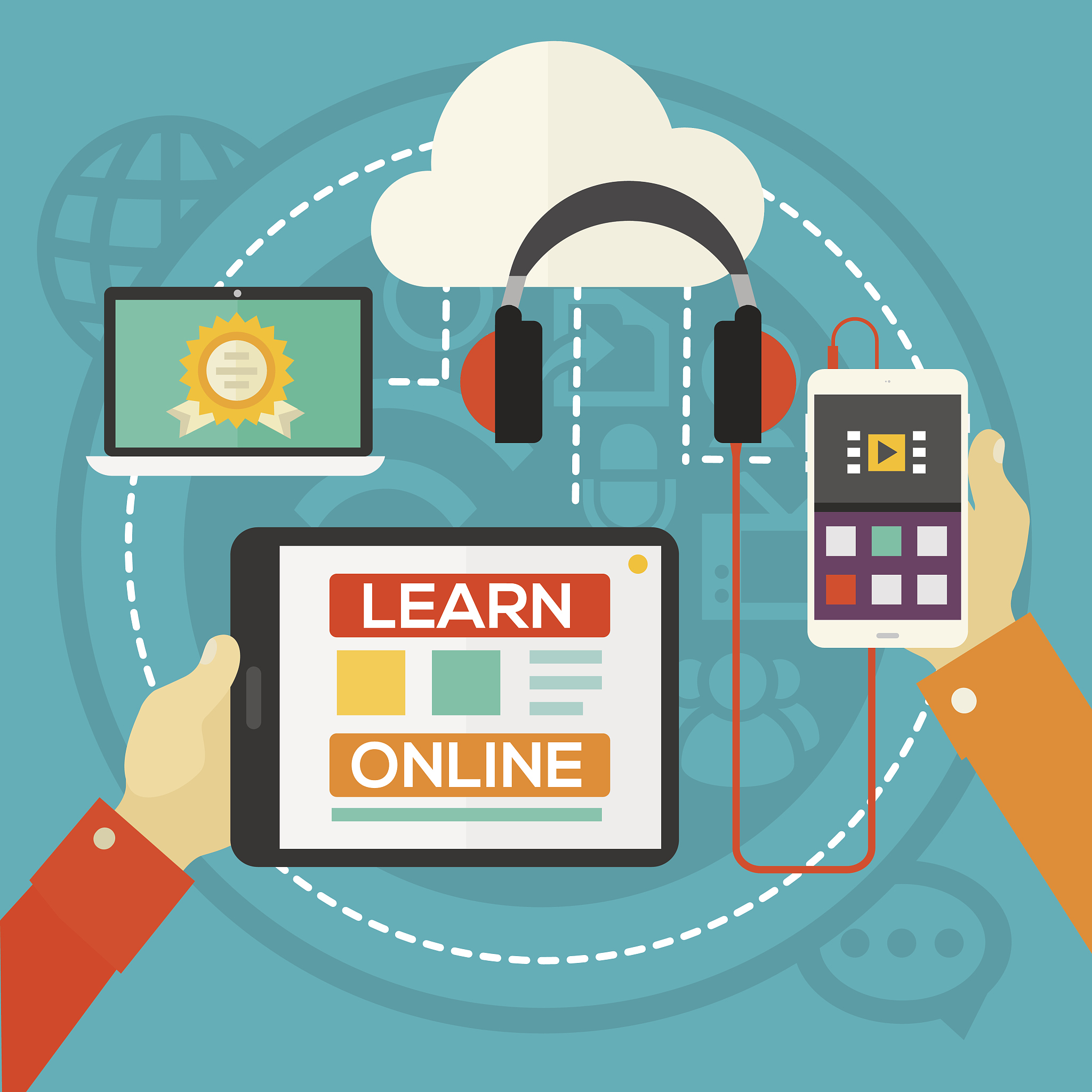 浙江商业技师学院2022年专业有哪些-好不好