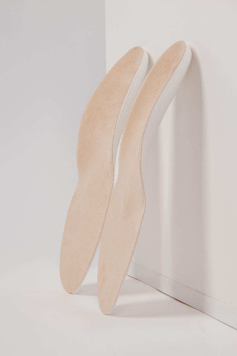 报考护士执业考试如何复习比较合理