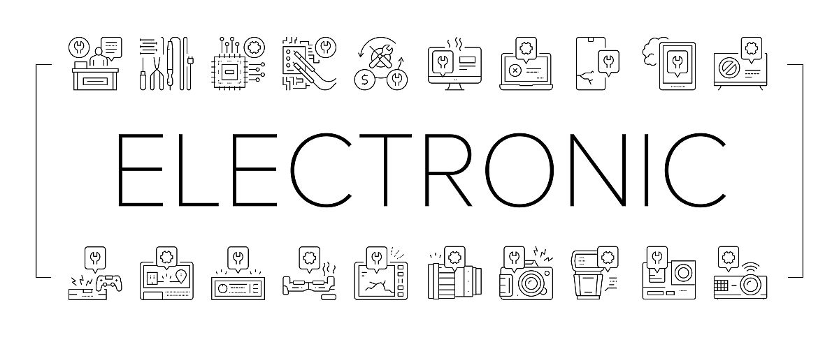 Simsun字体的版权