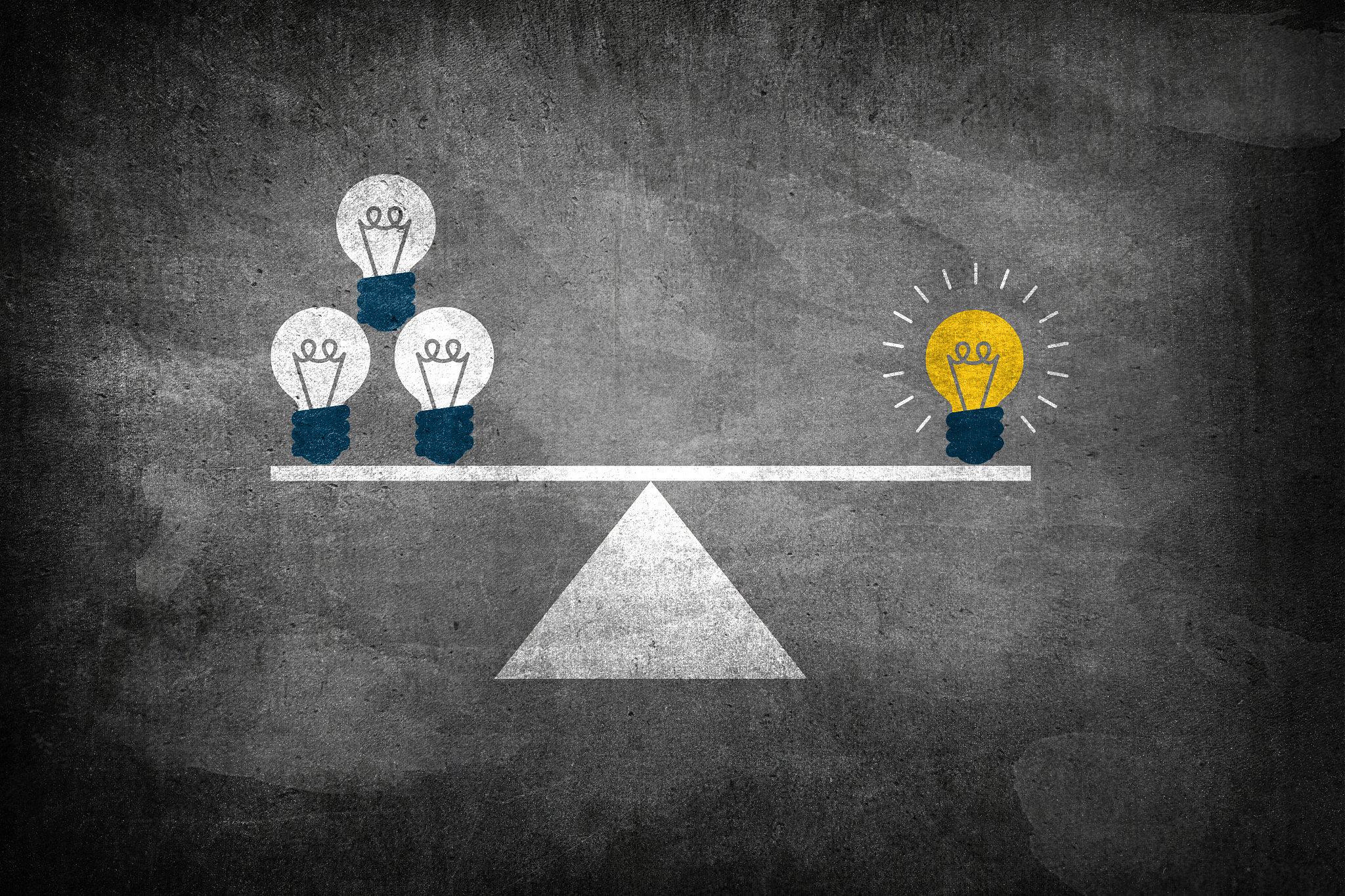 写一篇如何让生活更有意义 写一篇如何让生活更有意义