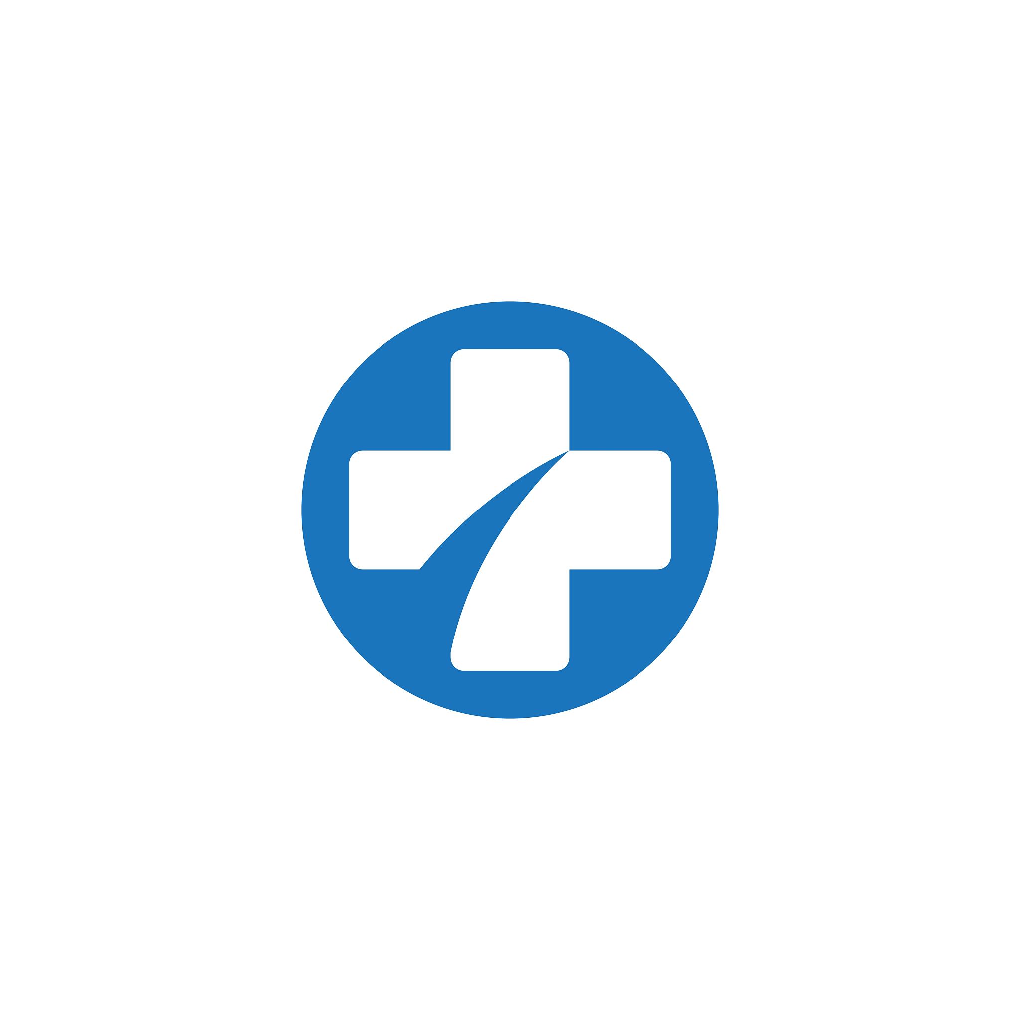health medical logo