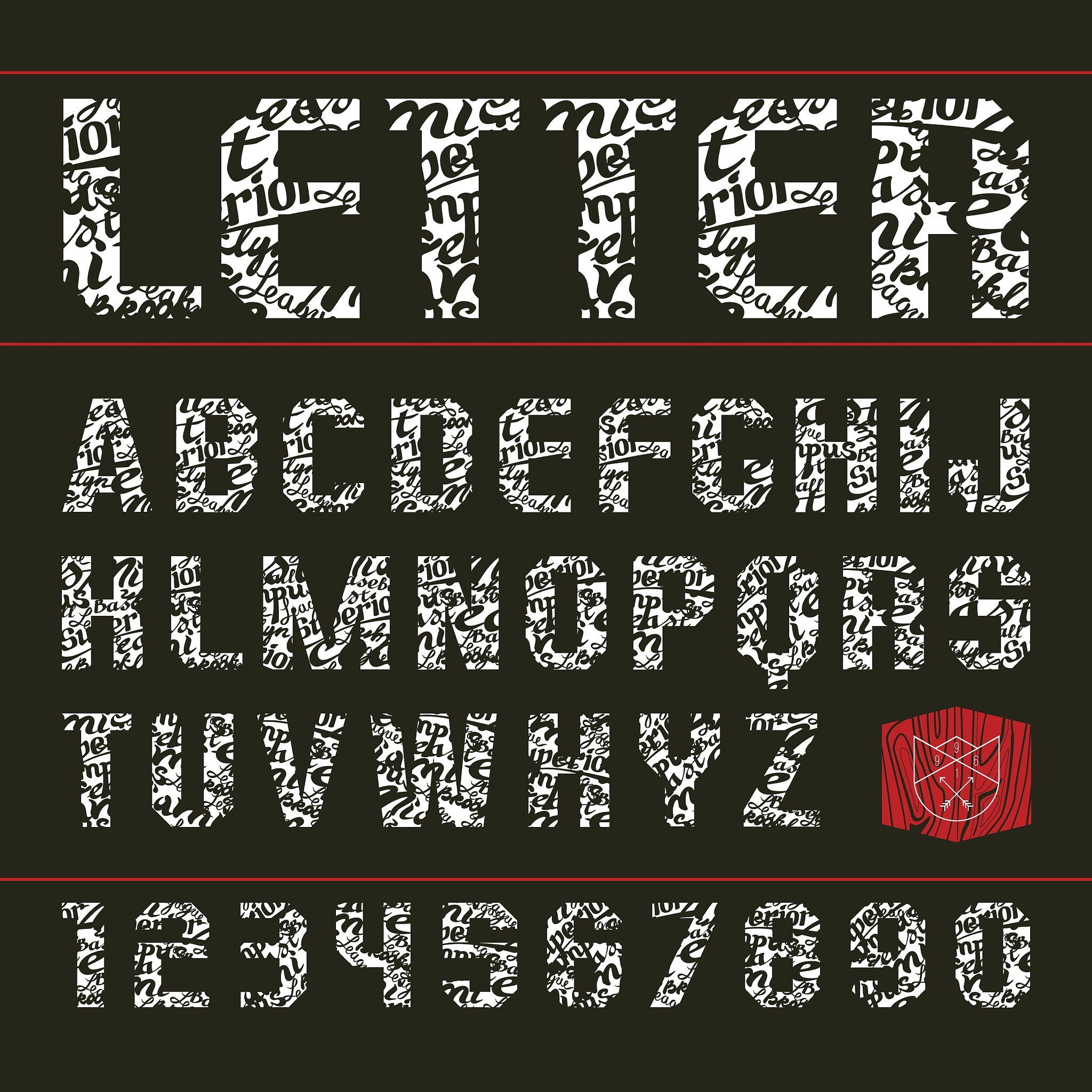 十一笔画的字适合取名