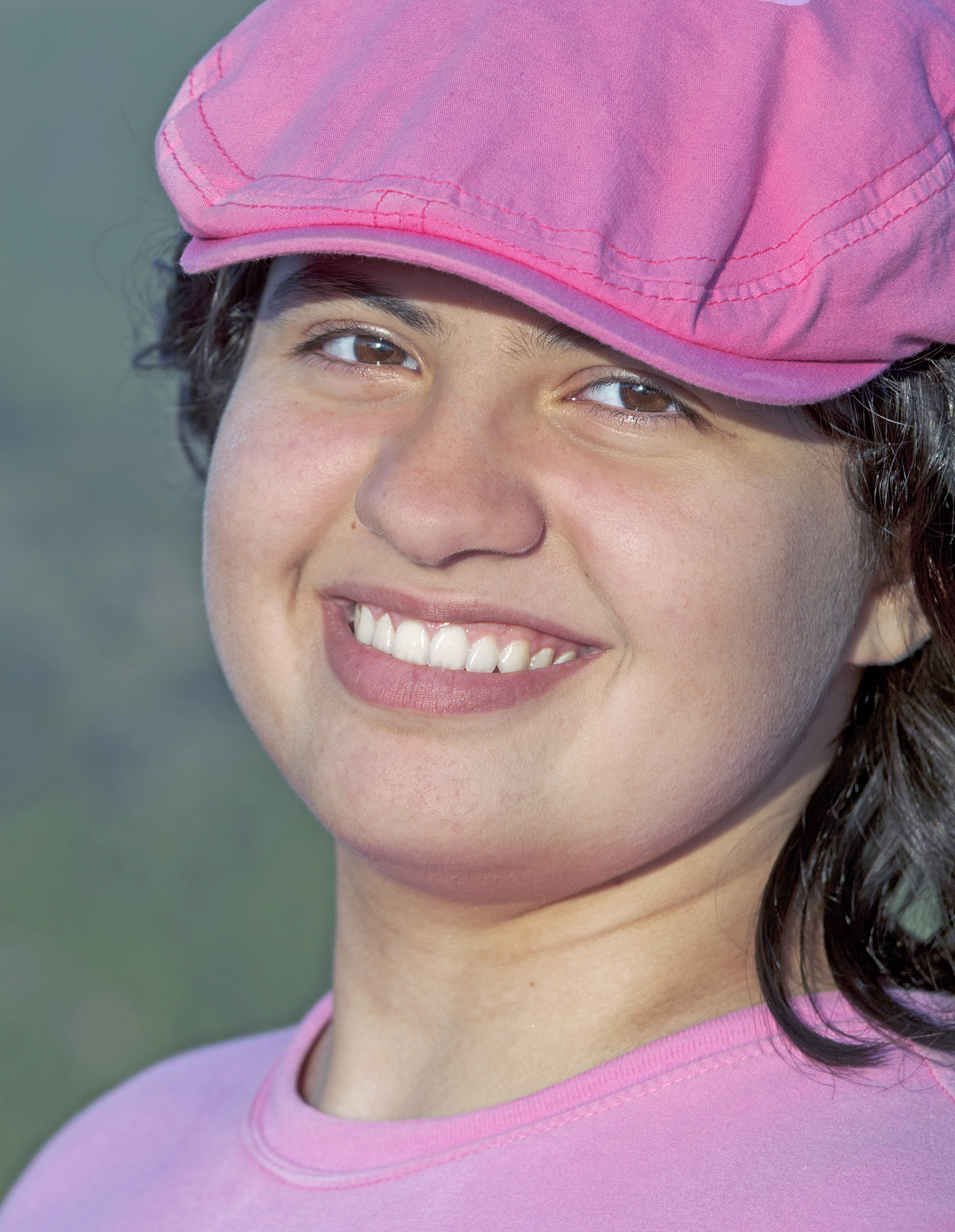 Tell me the history of Early China Civilization in full