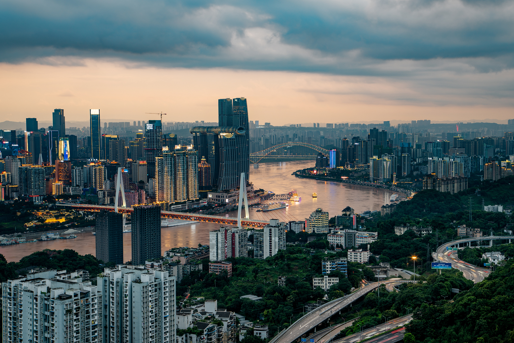 重庆2022年汽修学校职业学校哪家好