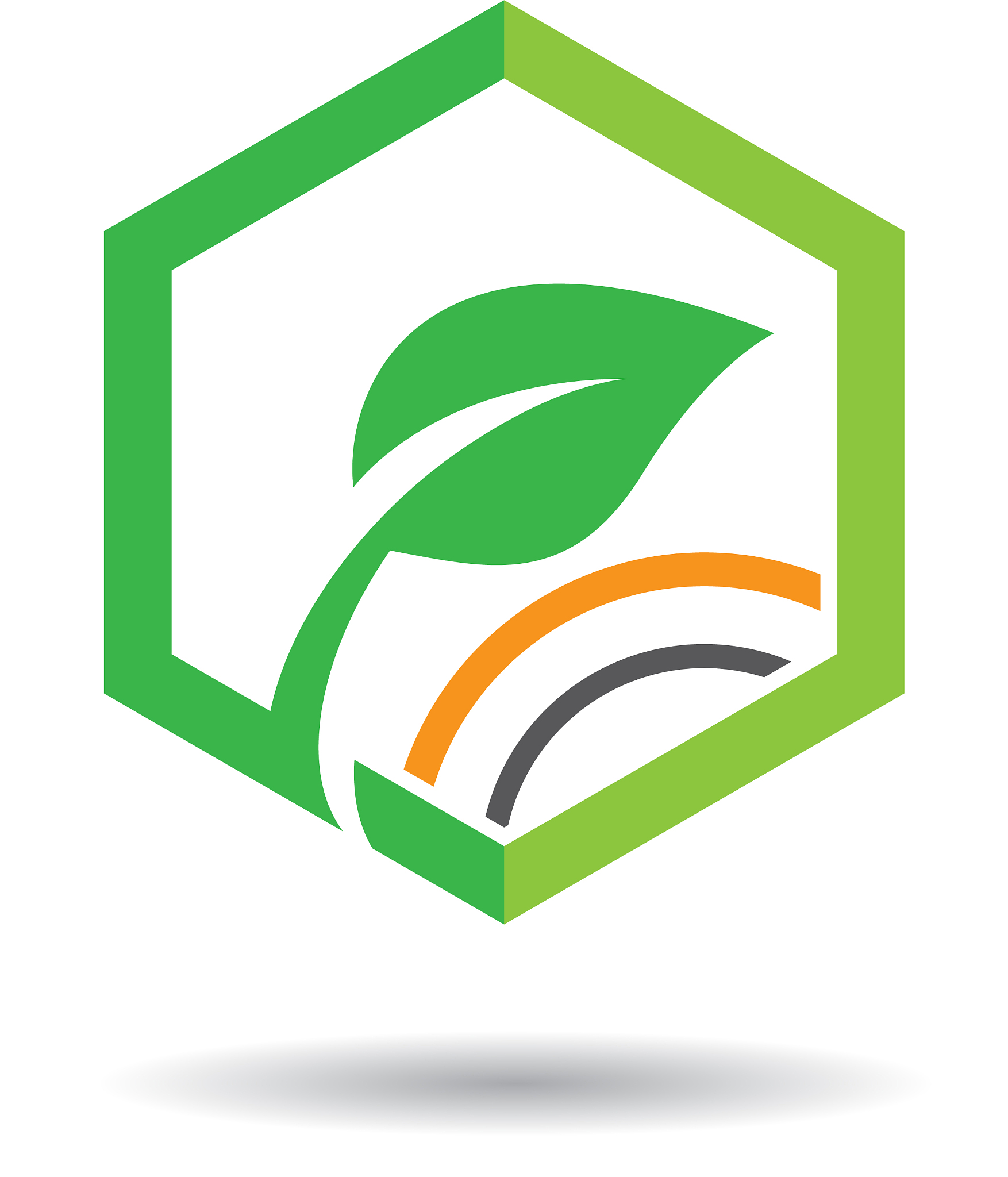 ecology icon