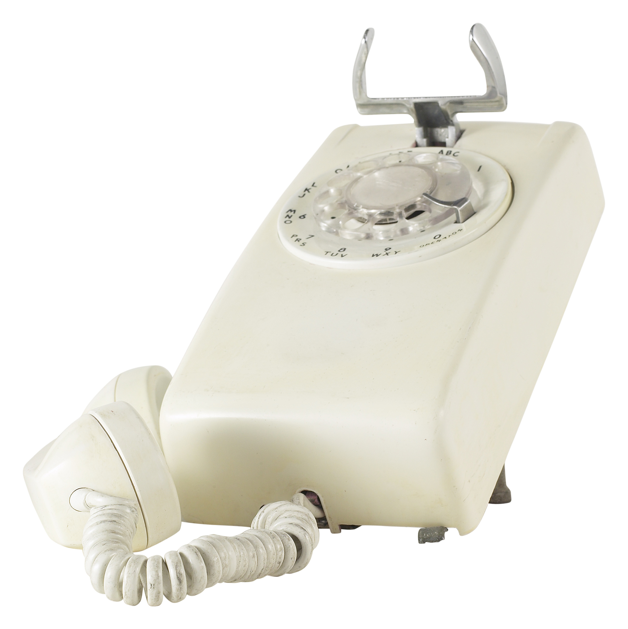 产后漏尿？大悦盆底肌修复仪改善漏尿，提升性生活质量！