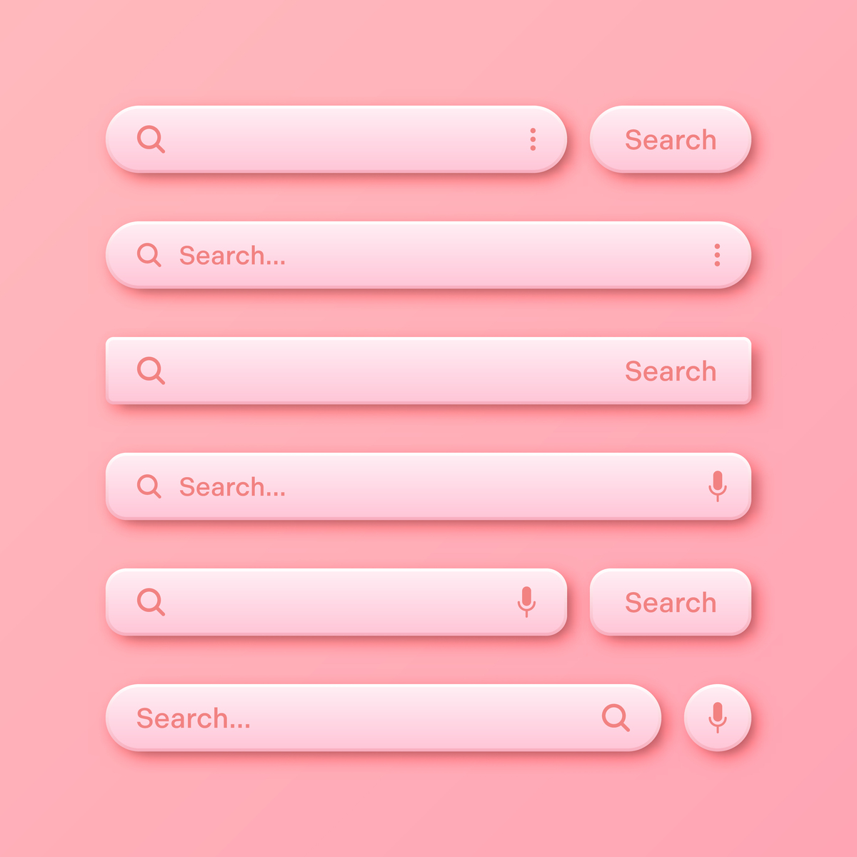 ElMessageBoxconfirm button换颜色