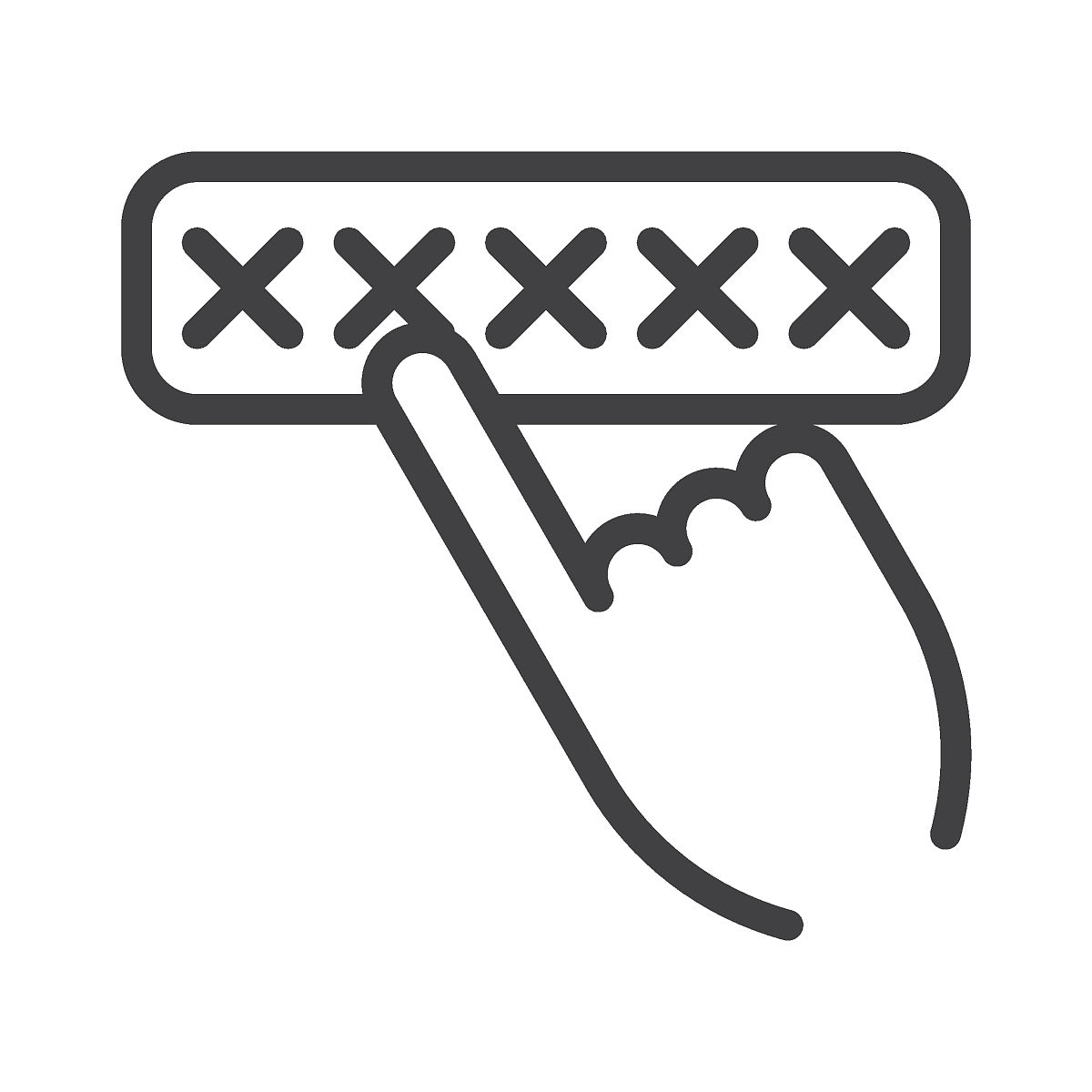 学习机忘记PIN码怎么办？刷机解决方法