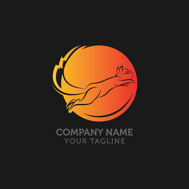 河南经贸职业学院电脑艺术设计专业怎么样？学什么？就业前景如何？