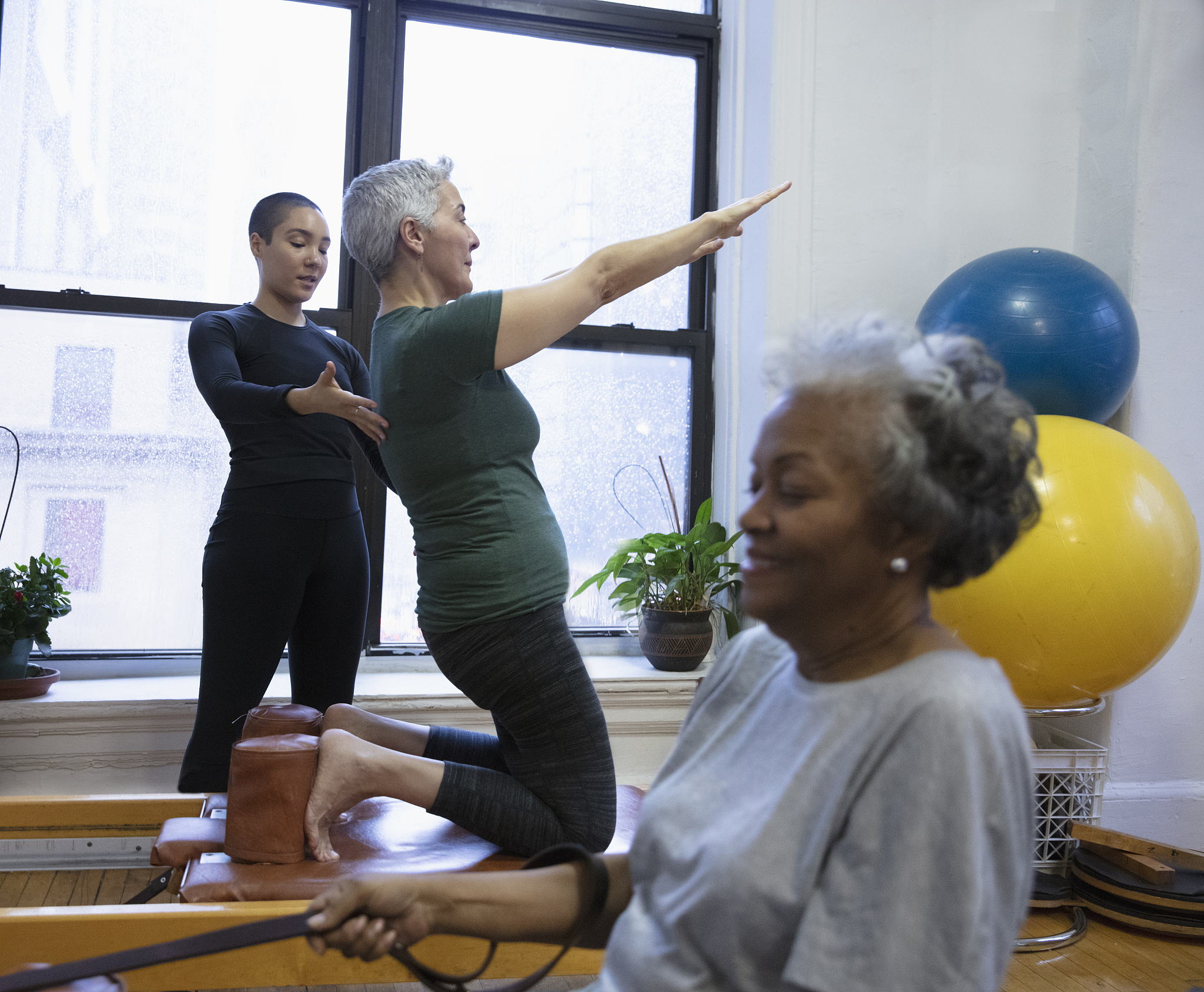 内江医科学校康复技术专业课程设置：培养未来康复人才