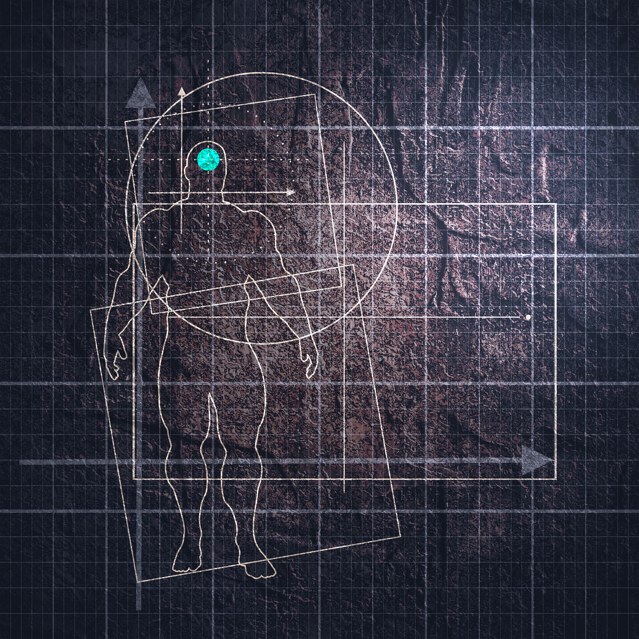 33岁肖茜的塑形计划：健康塑形，拒绝过度减重