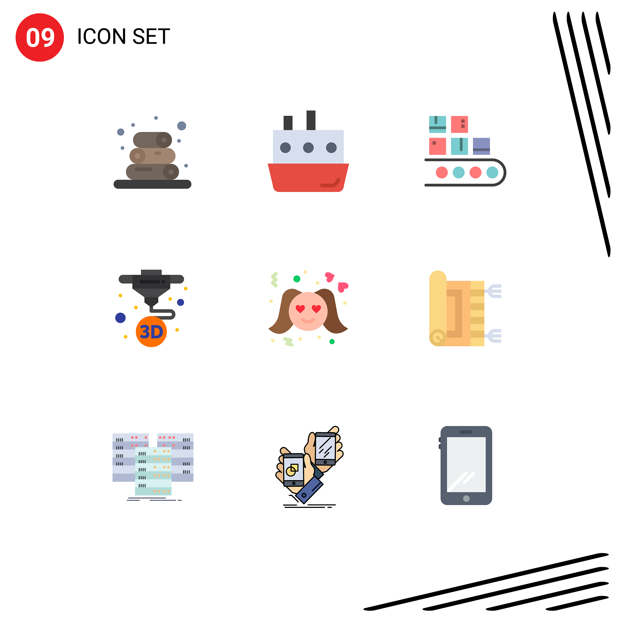 湘西民族职业技术汽车学院2022年汽修招生简章