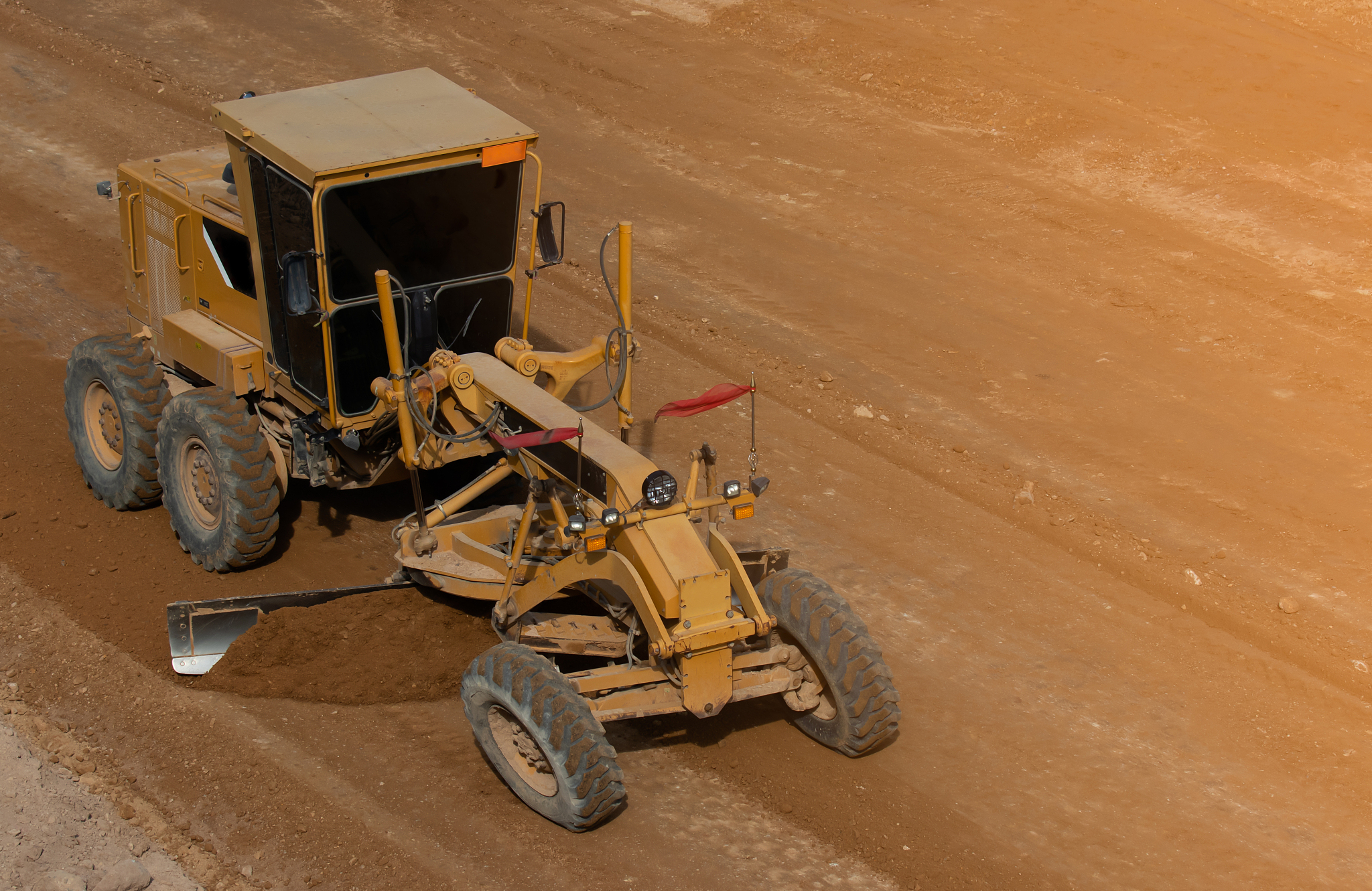 广西工程职业学院建筑工程管理专业课程设置：内容解析与学习建议