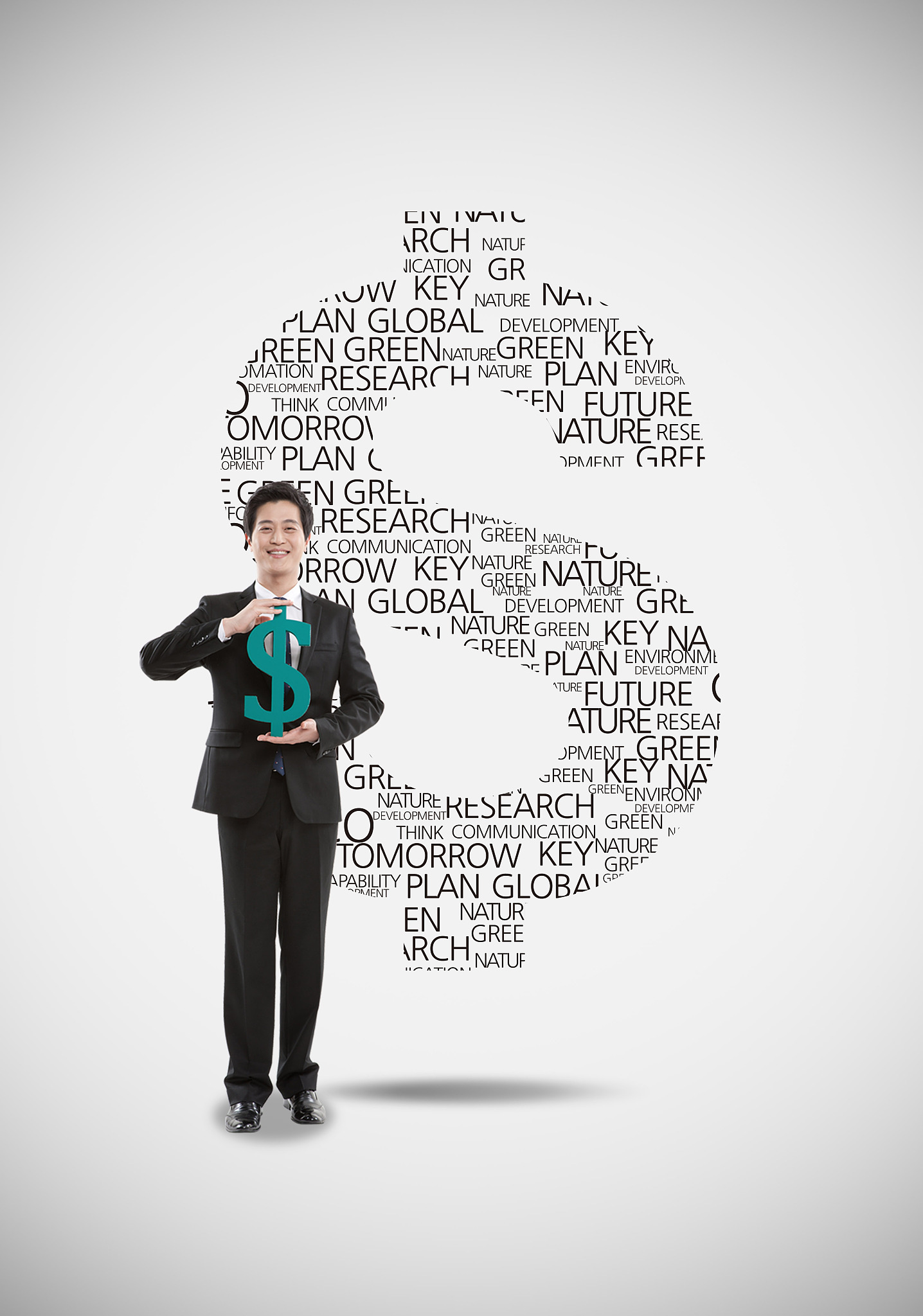 新人力资本理论: 构建生命周期框架, 解读能力、投资与影响