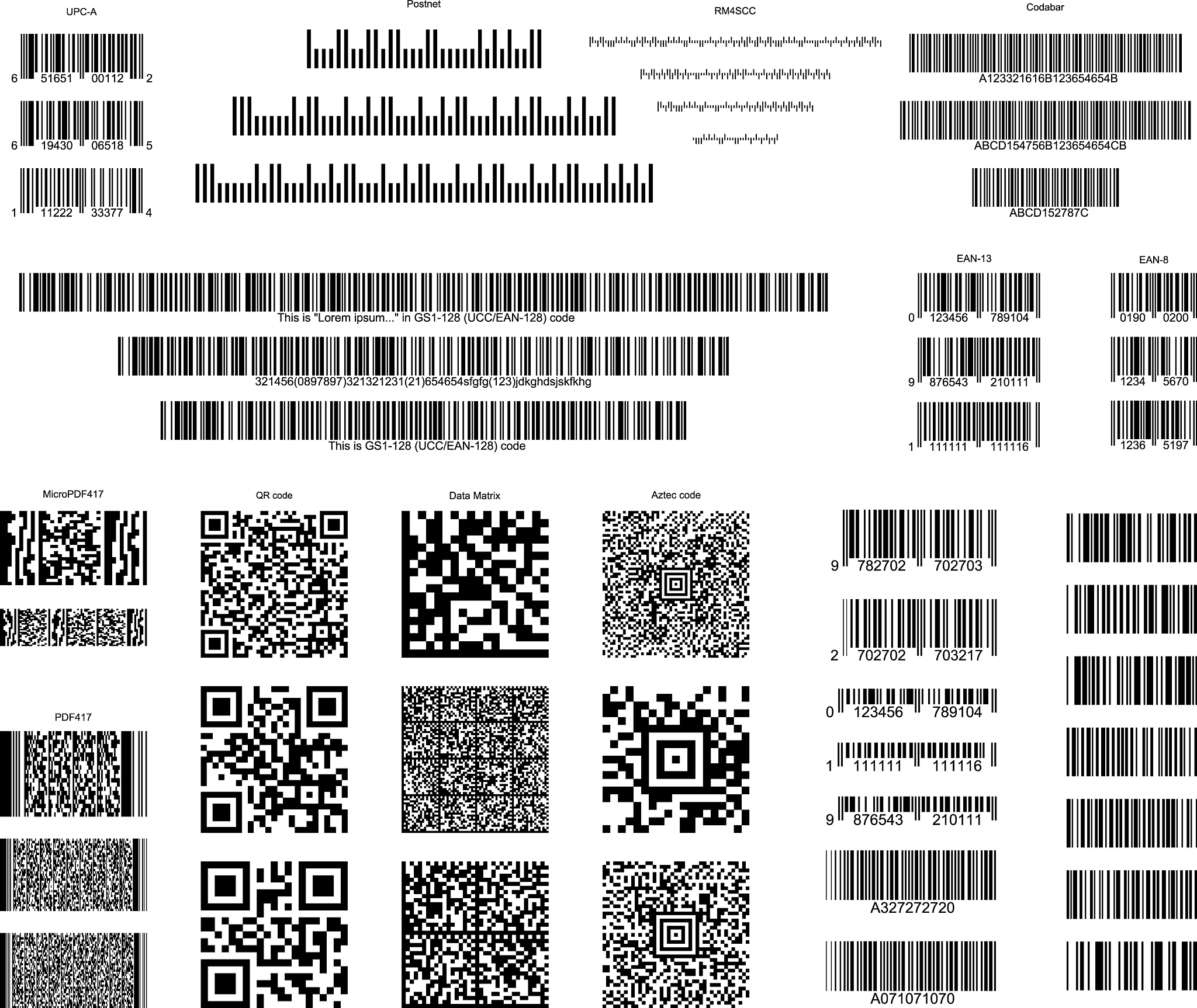 下列关于数据集的说法哪些是正确的？a数据集可以有标签或者没有标签。b数据集样本可以是被标记label过的。c数据集是用于训练机器模型的数据。d每个样本可以包含多个特征