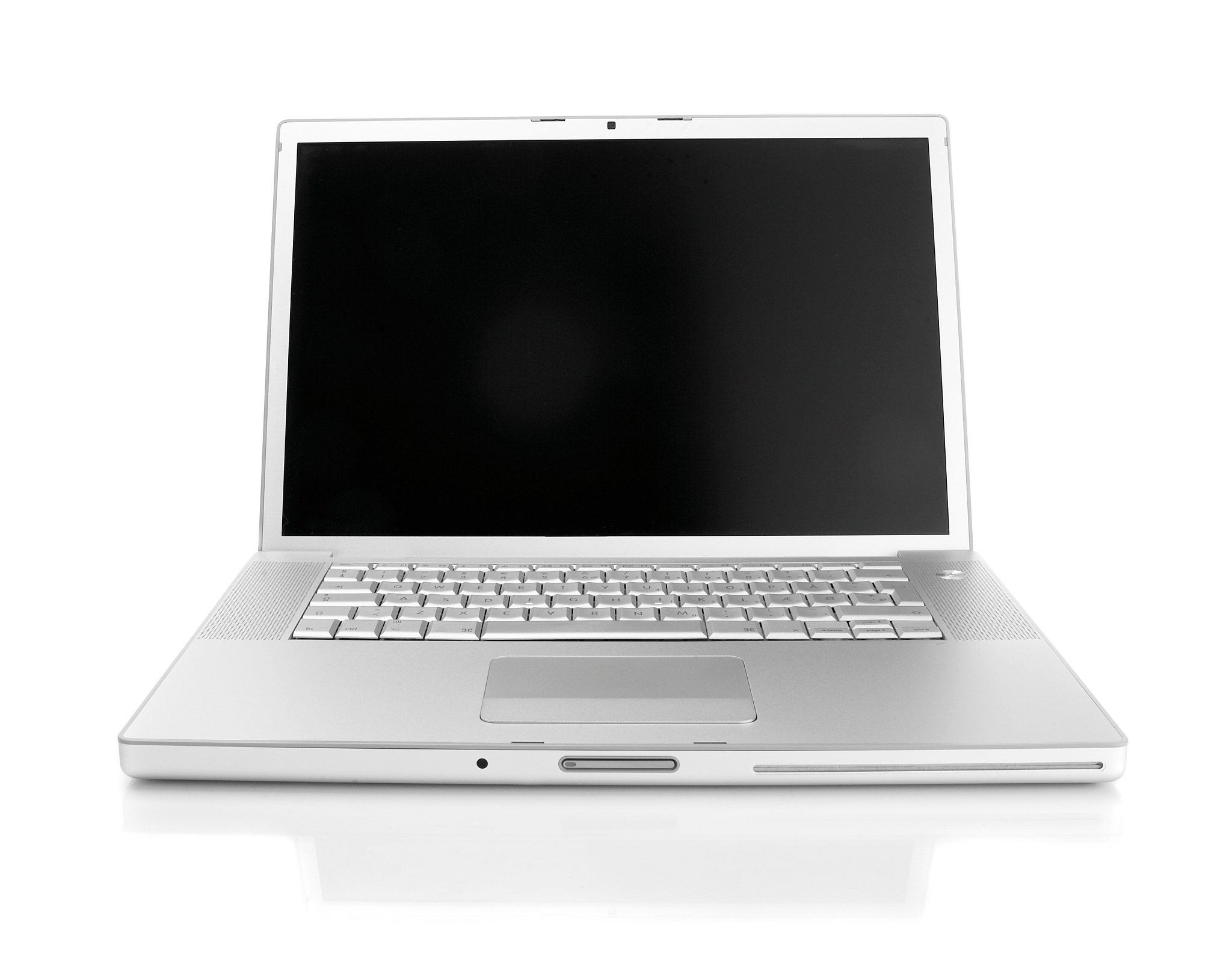 厦门软件职业技术学院计算机通信专业怎么样