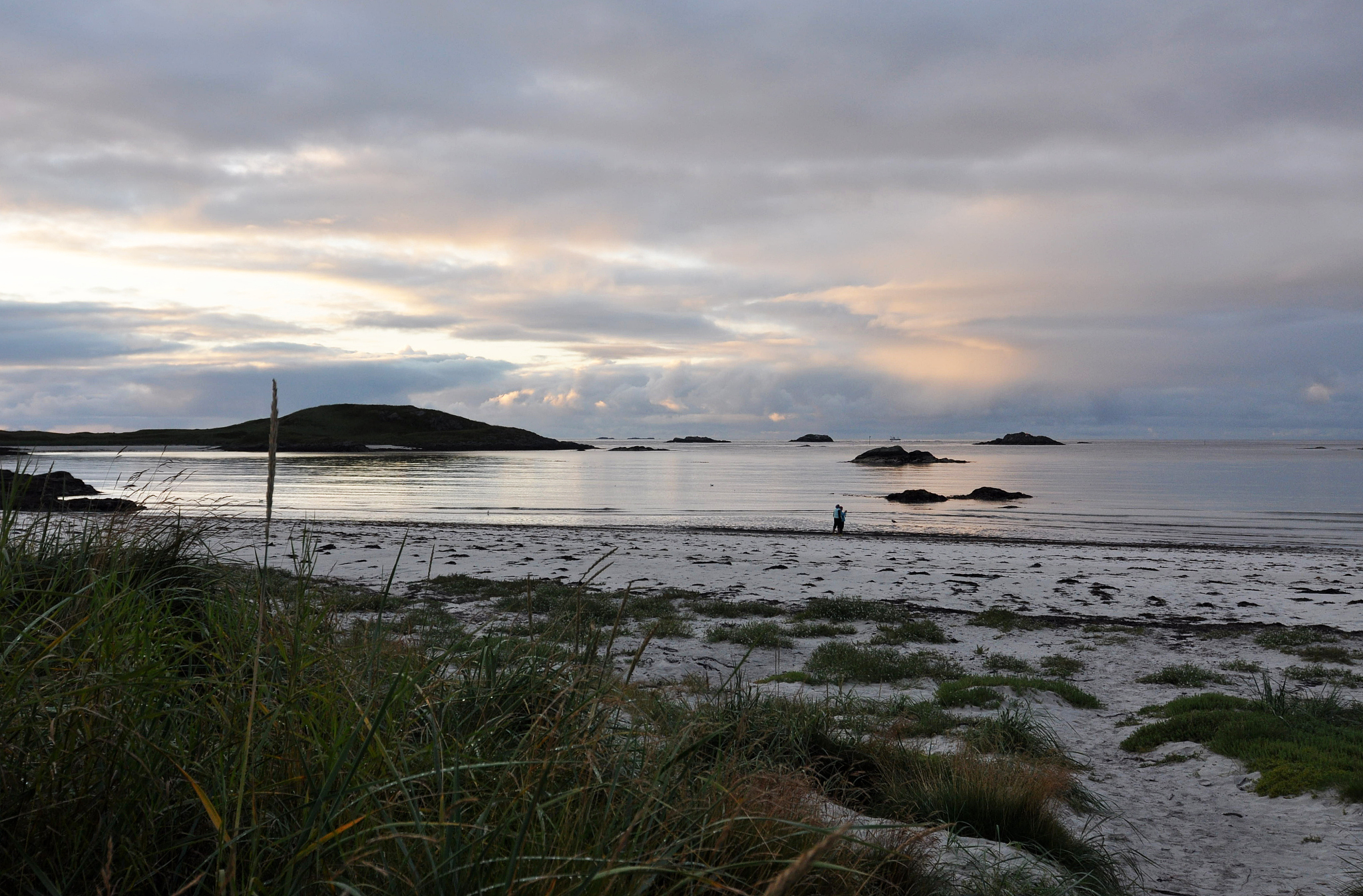 lofoten, norway, norwegian nature