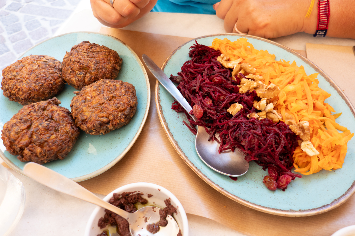 我是一名来自小岛城市厦门的学生