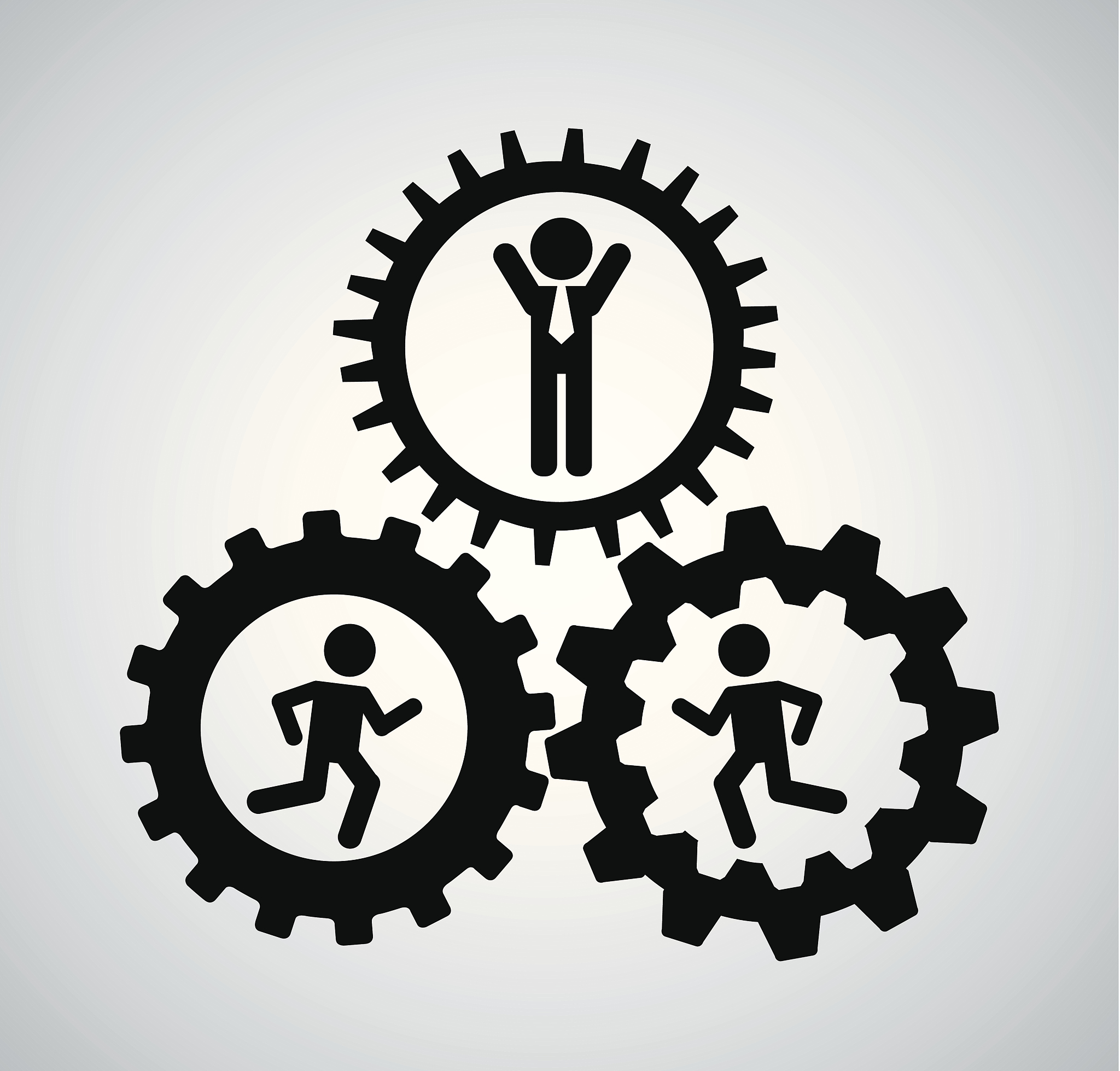 3以下哪一项不是制造的要素？要有原材料要有实施制造的人要有工具制成的产品要有用处