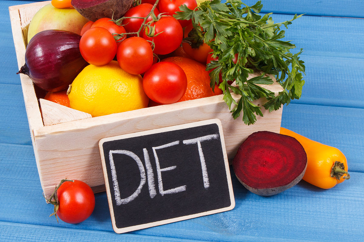 大黄鱼肌肉营养价值：蛋白质丰富、低脂高营养