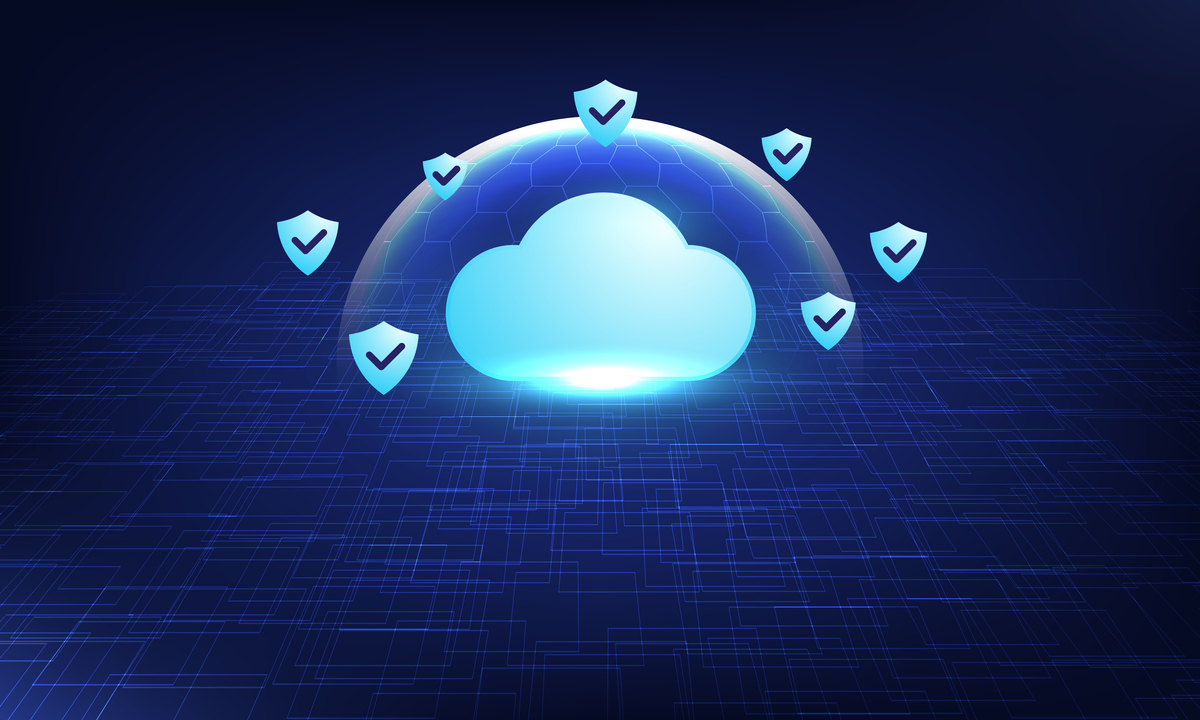 云计算简单易懂的解释：案例和应用场景