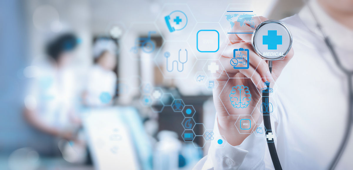 重庆武隆县卫校2023年招生简章怎么样呢