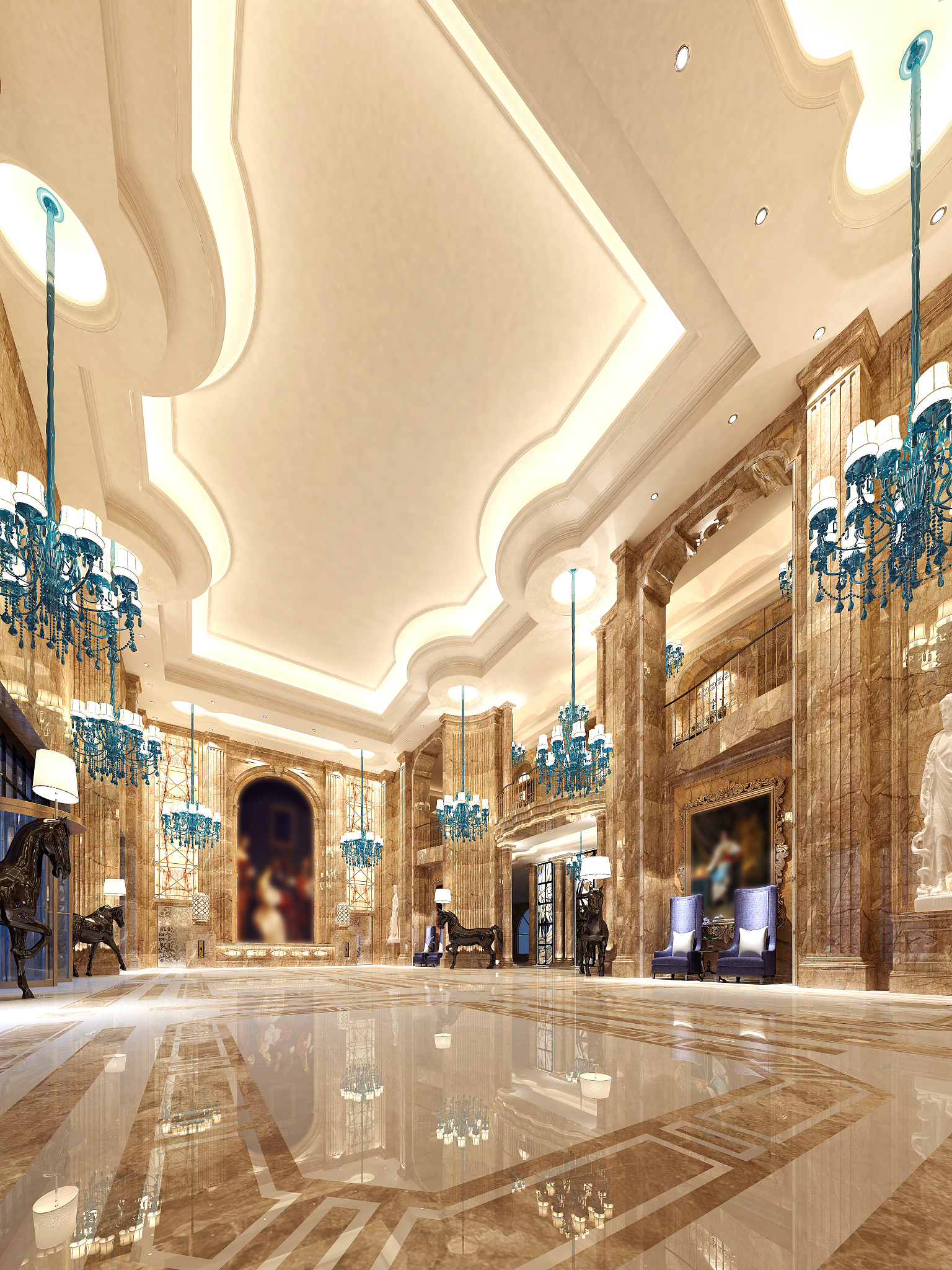 专科酒店管理专业就业前景及学习内容详解