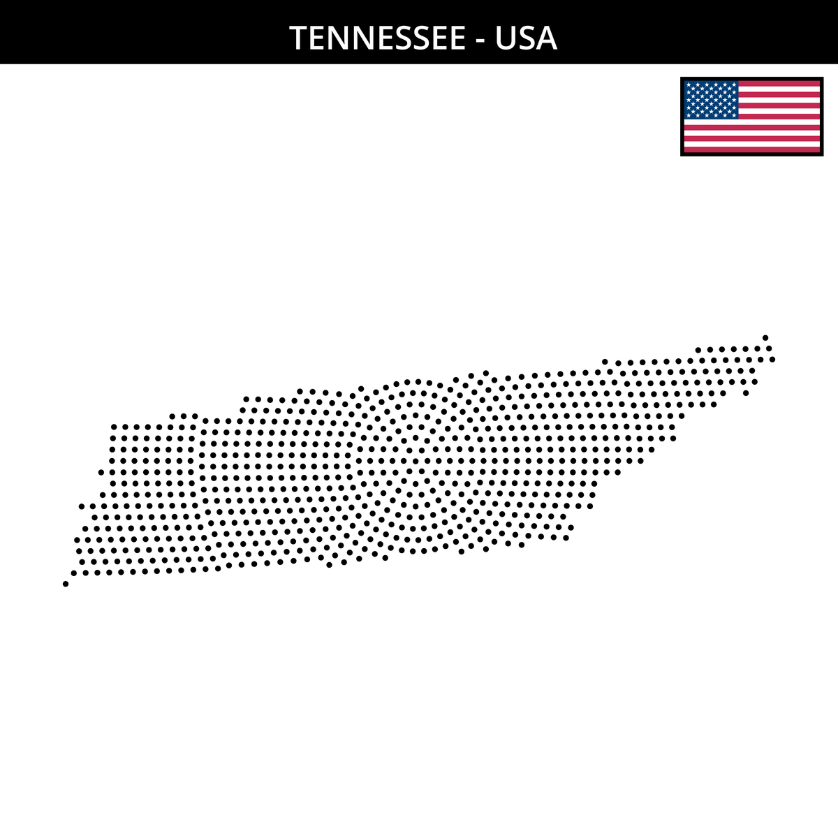 怒江州民族中等专业学校怎么样_学校地址在哪里