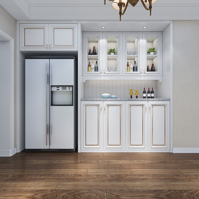 网上订餐系统测试用例包括用例编号测试项用例名称步骤编号测试步骤预测结果