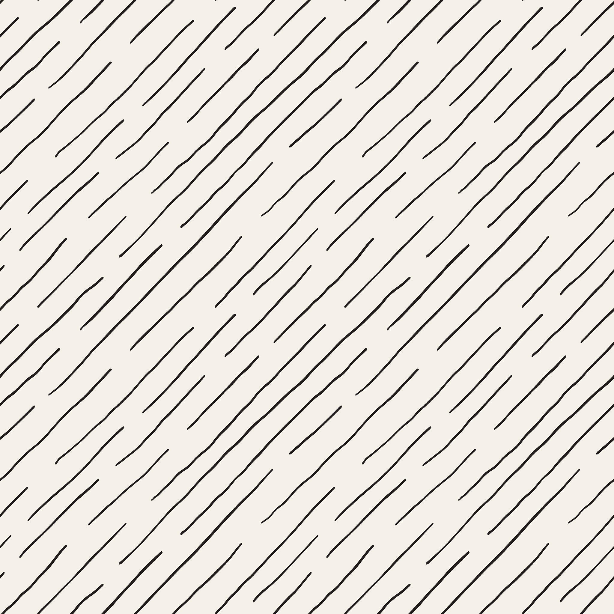 excel 线条 一共13个分别是什么列出对应线条