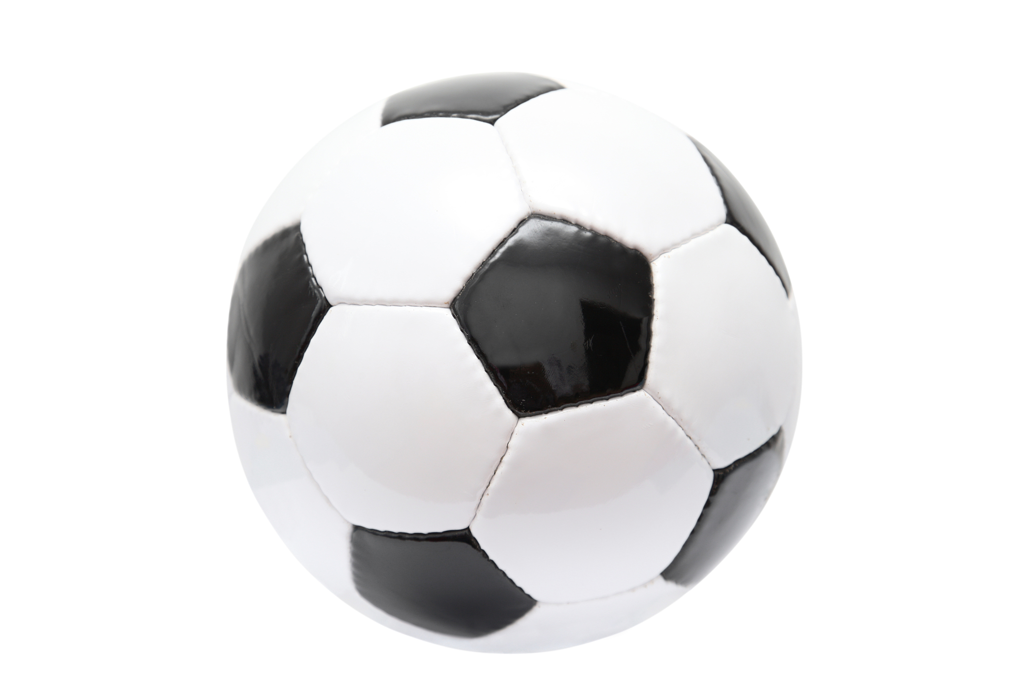 soccer ball