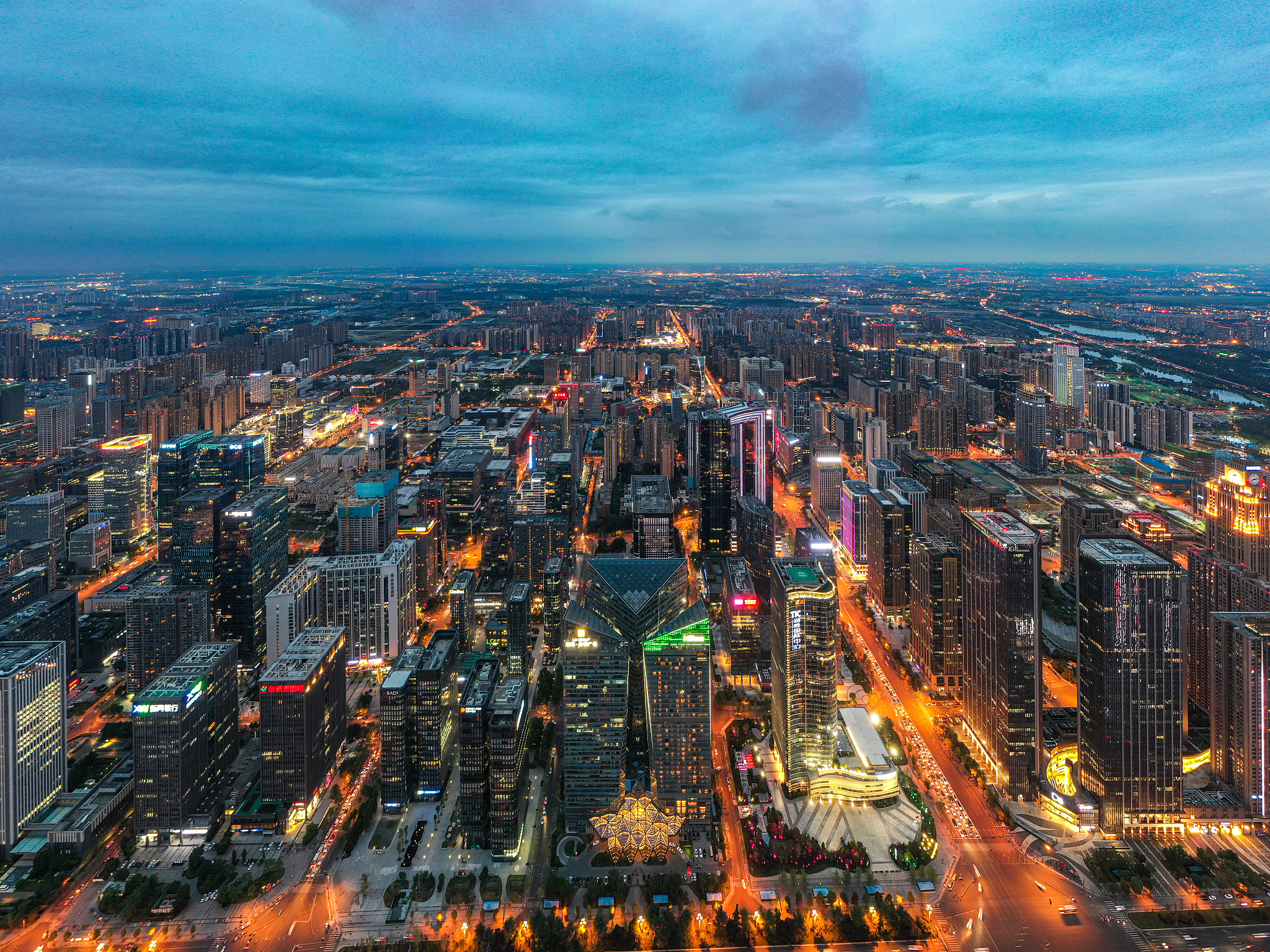 成都卫生学校怎么样？医学类职业教育学校深度解析