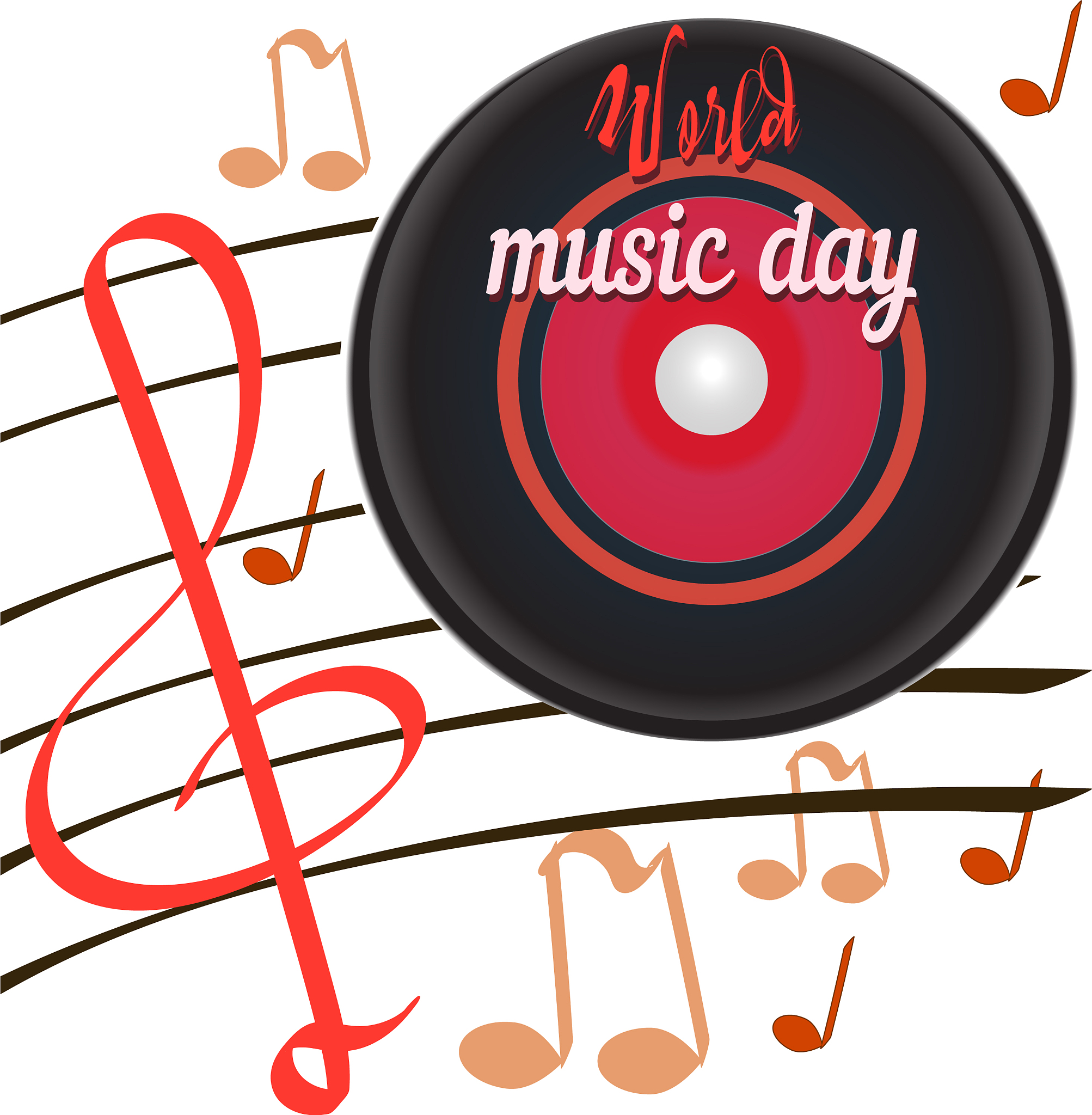 world music day disc sounds planet of global