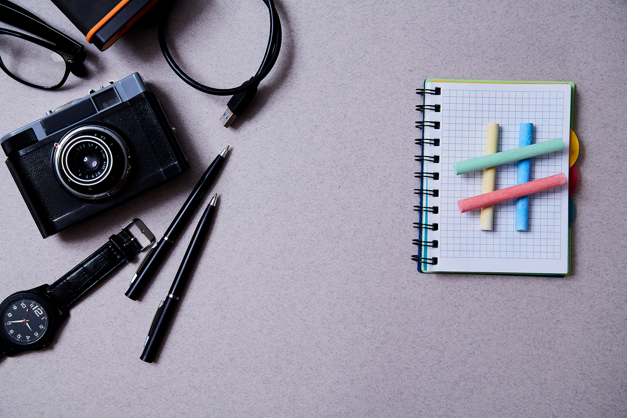 blogging, blog and blogger or social media concept: symbol hasht