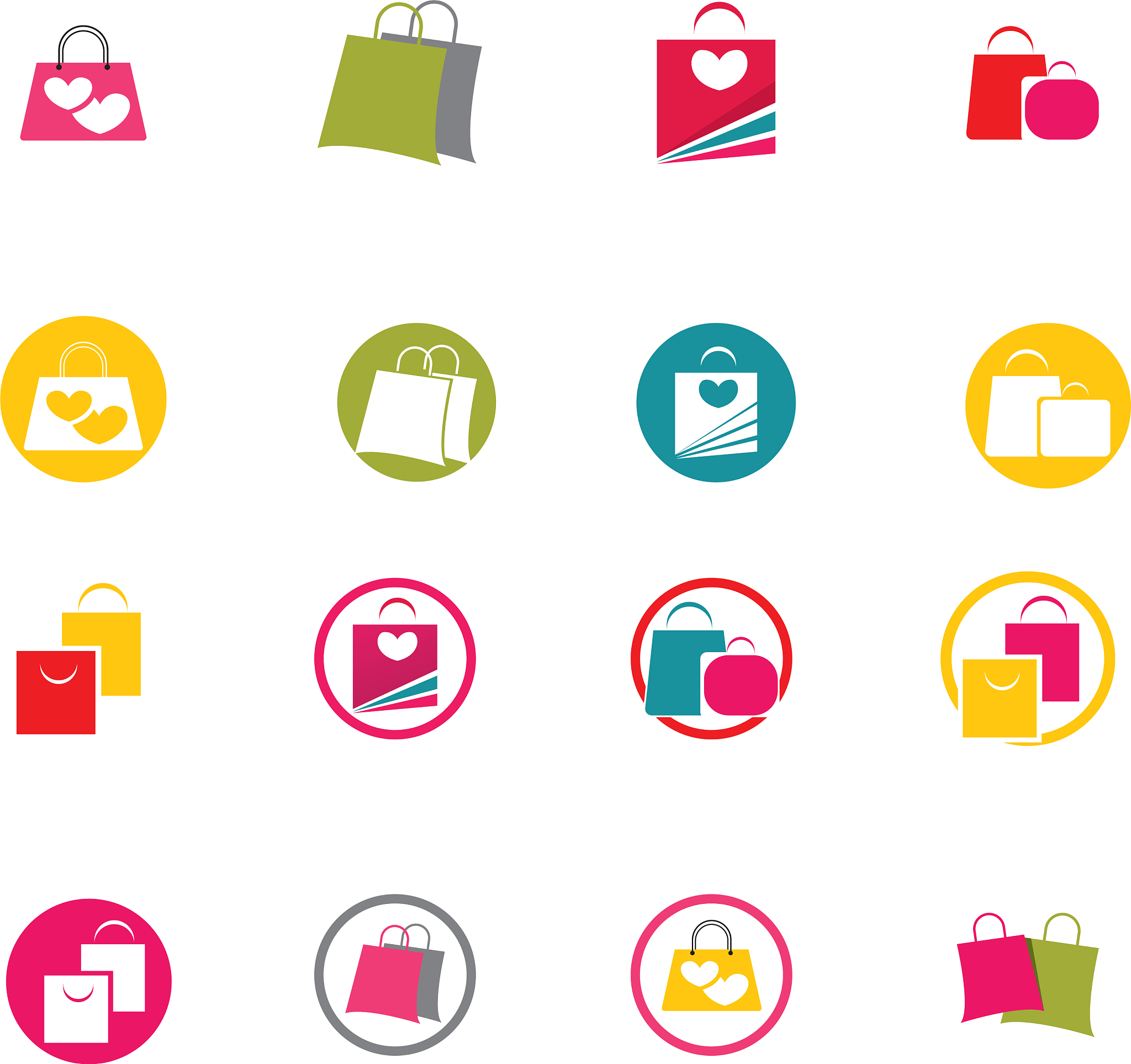 重庆巫山职业教育中心招生简章2023年